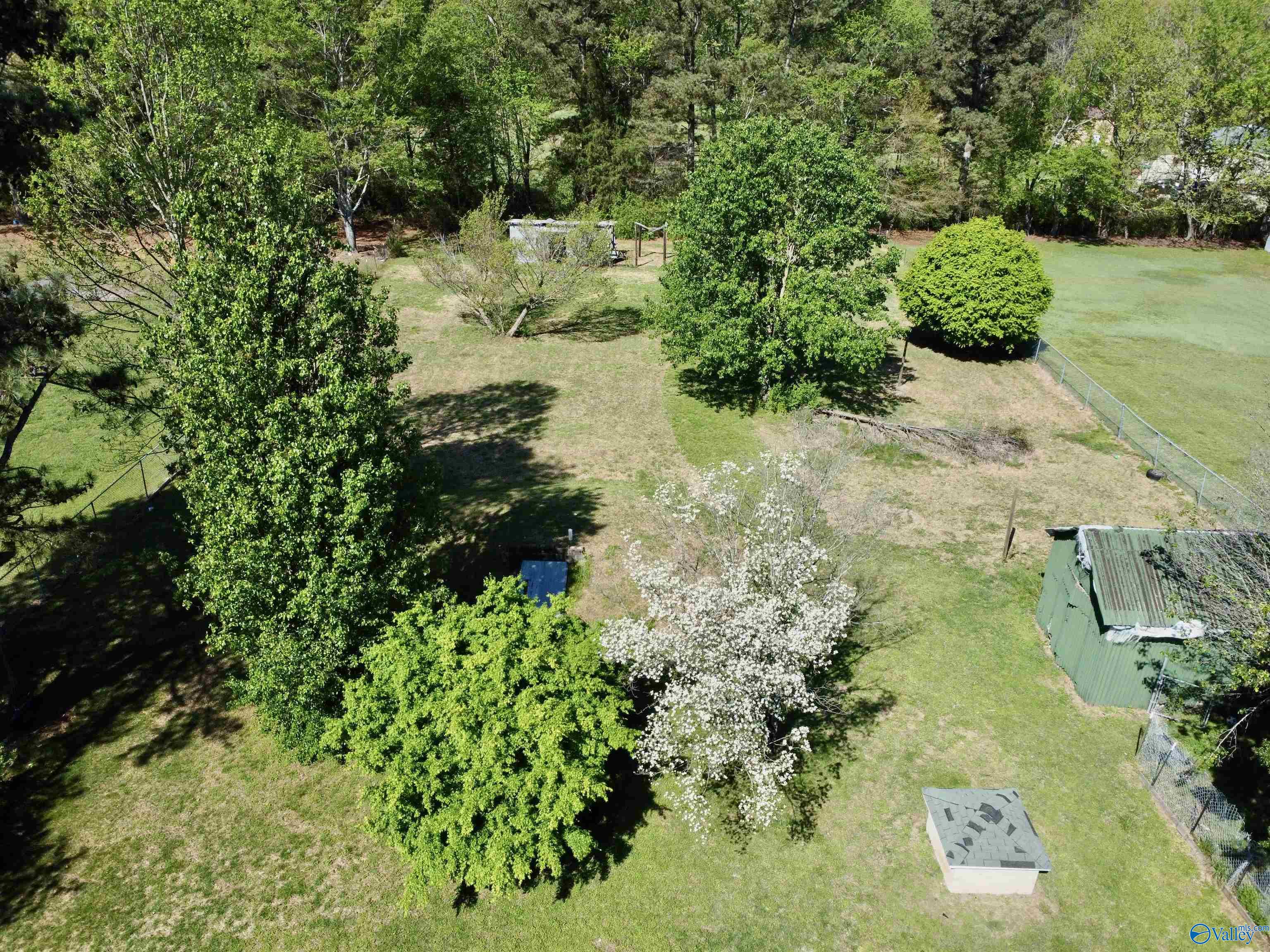 21537 Holt Road, Athens, Alabama image 11