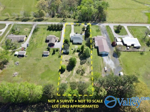 21537 Holt Road, Athens, Alabama image 3