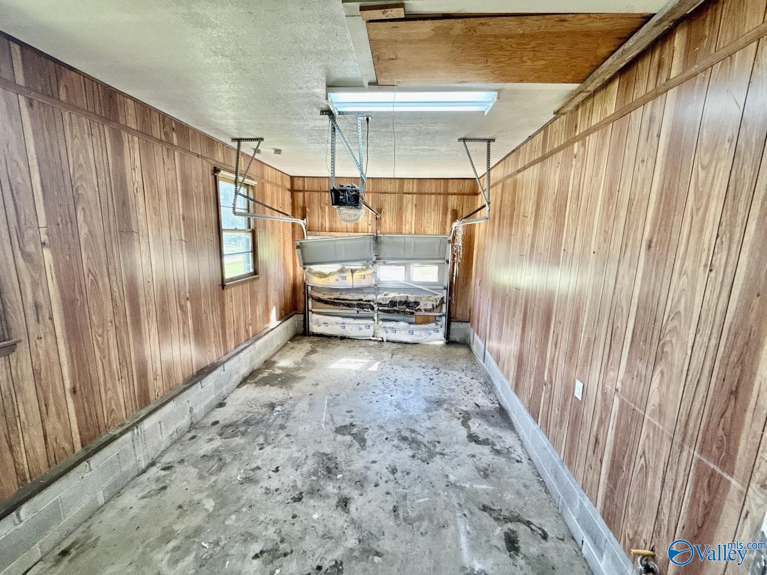 21537 Holt Road, Athens, Alabama image 23