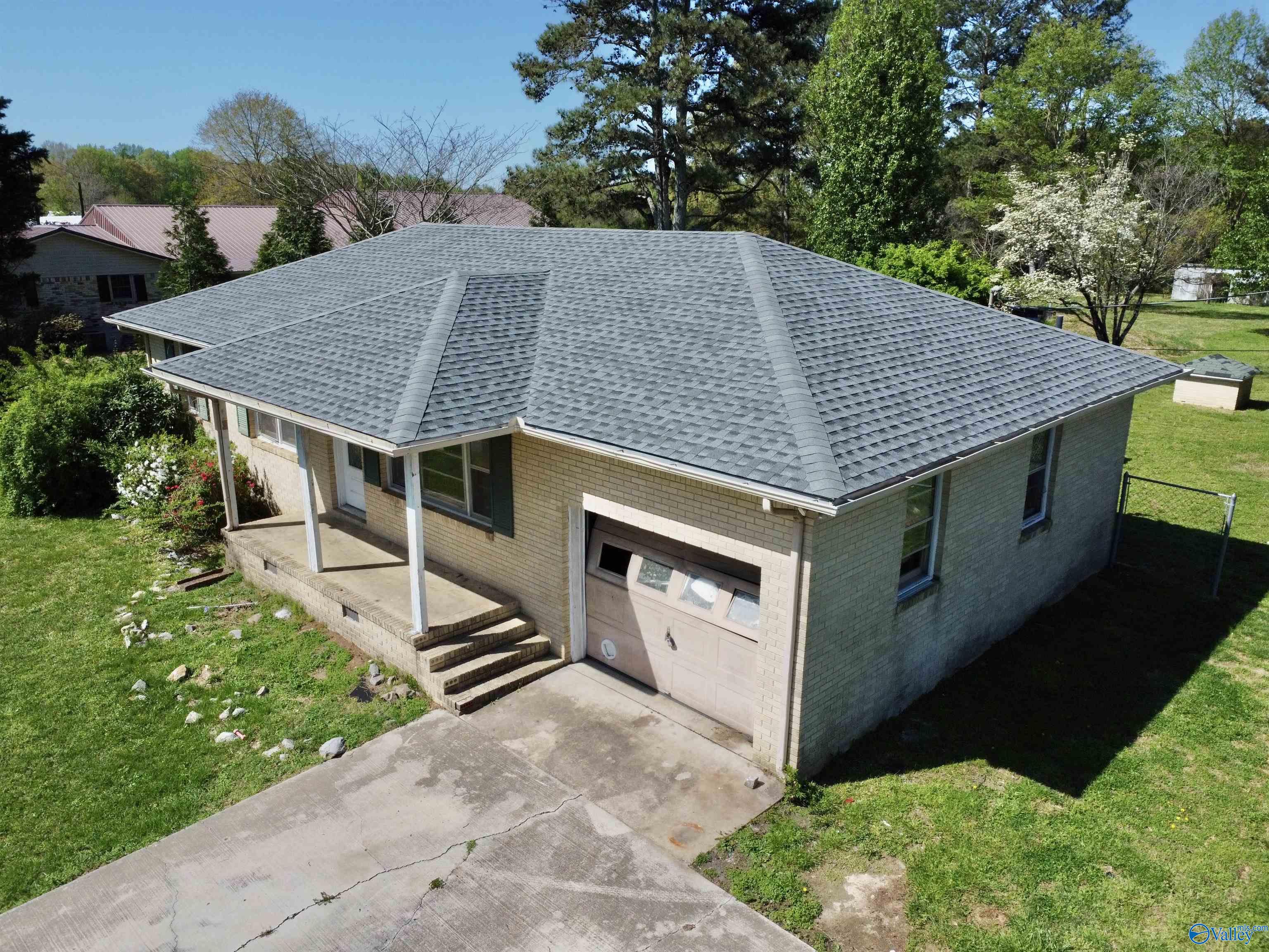 21537 Holt Road, Athens, Alabama image 6