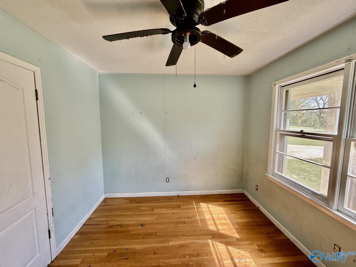 21537 Holt Road, Athens, Alabama image 21