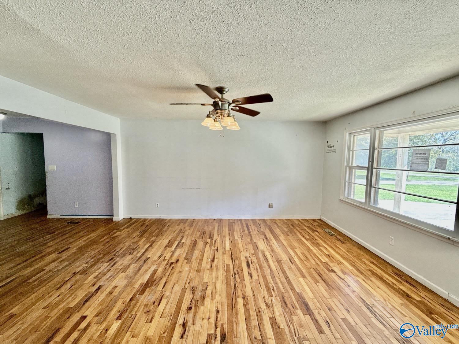 21537 Holt Road, Athens, Alabama image 13