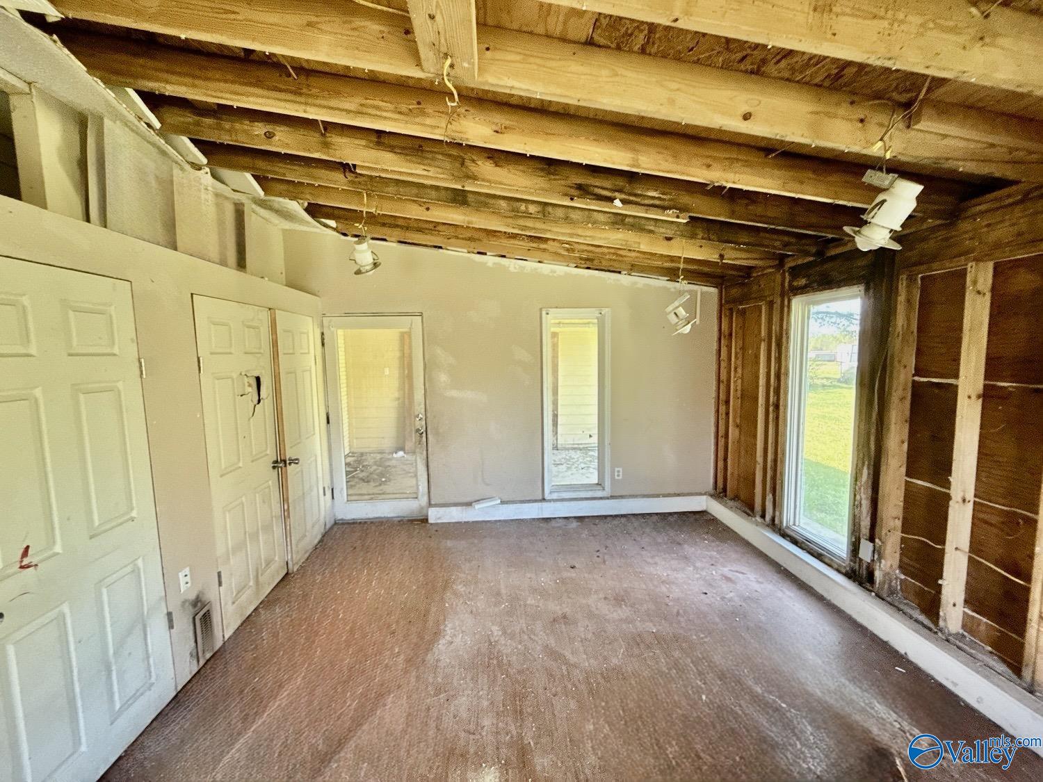 21537 Holt Road, Athens, Alabama image 22
