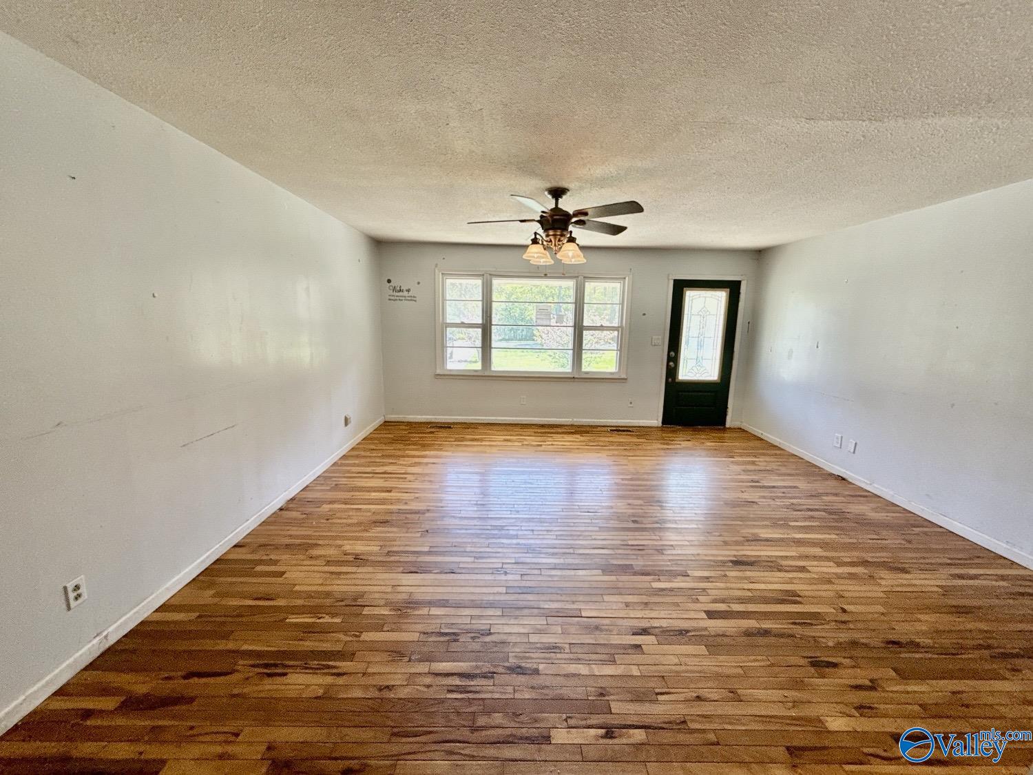 21537 Holt Road, Athens, Alabama image 12