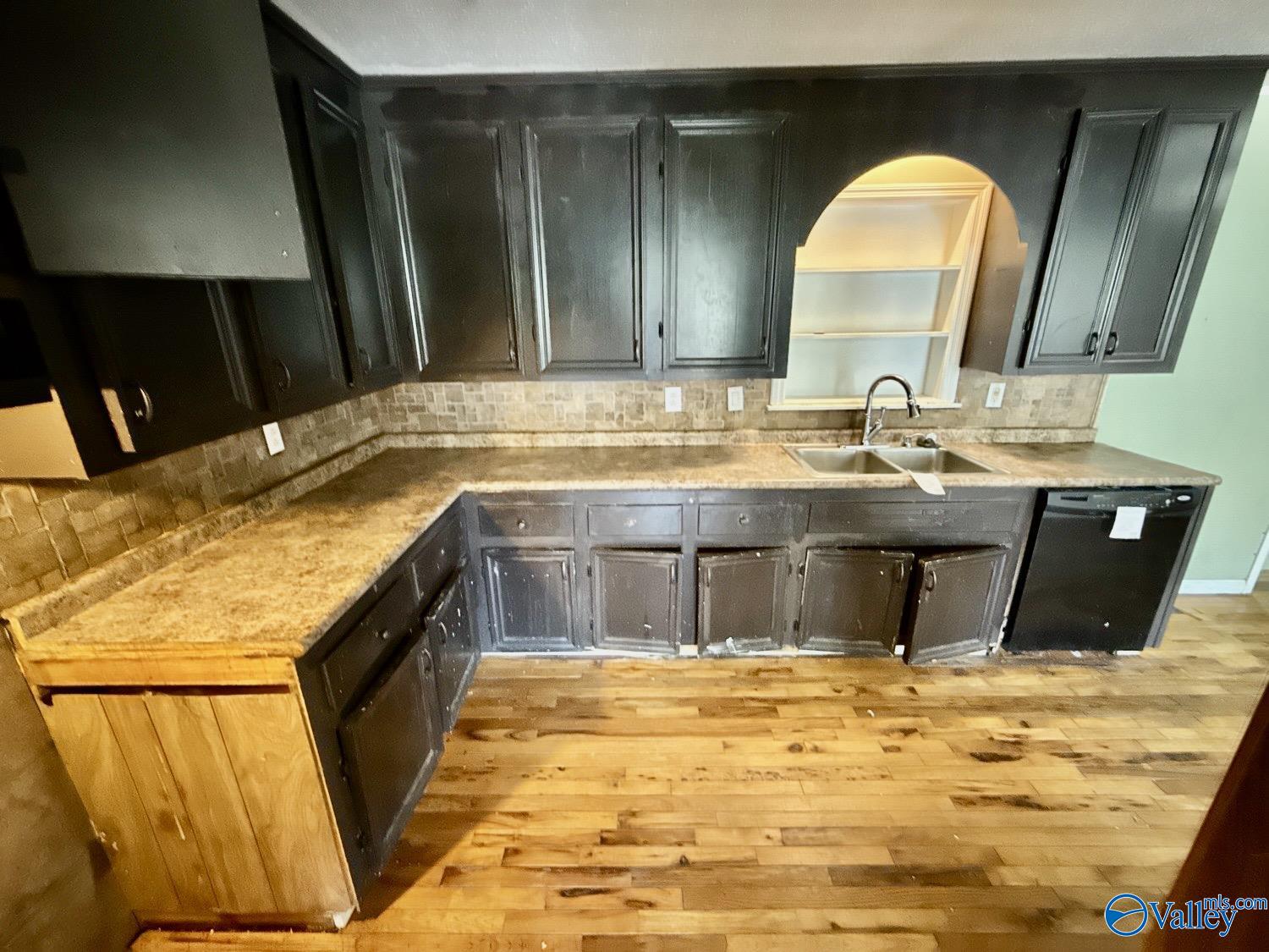 21537 Holt Road, Athens, Alabama image 14