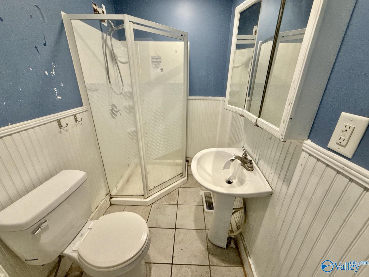 21537 Holt Road, Athens, Alabama image 20