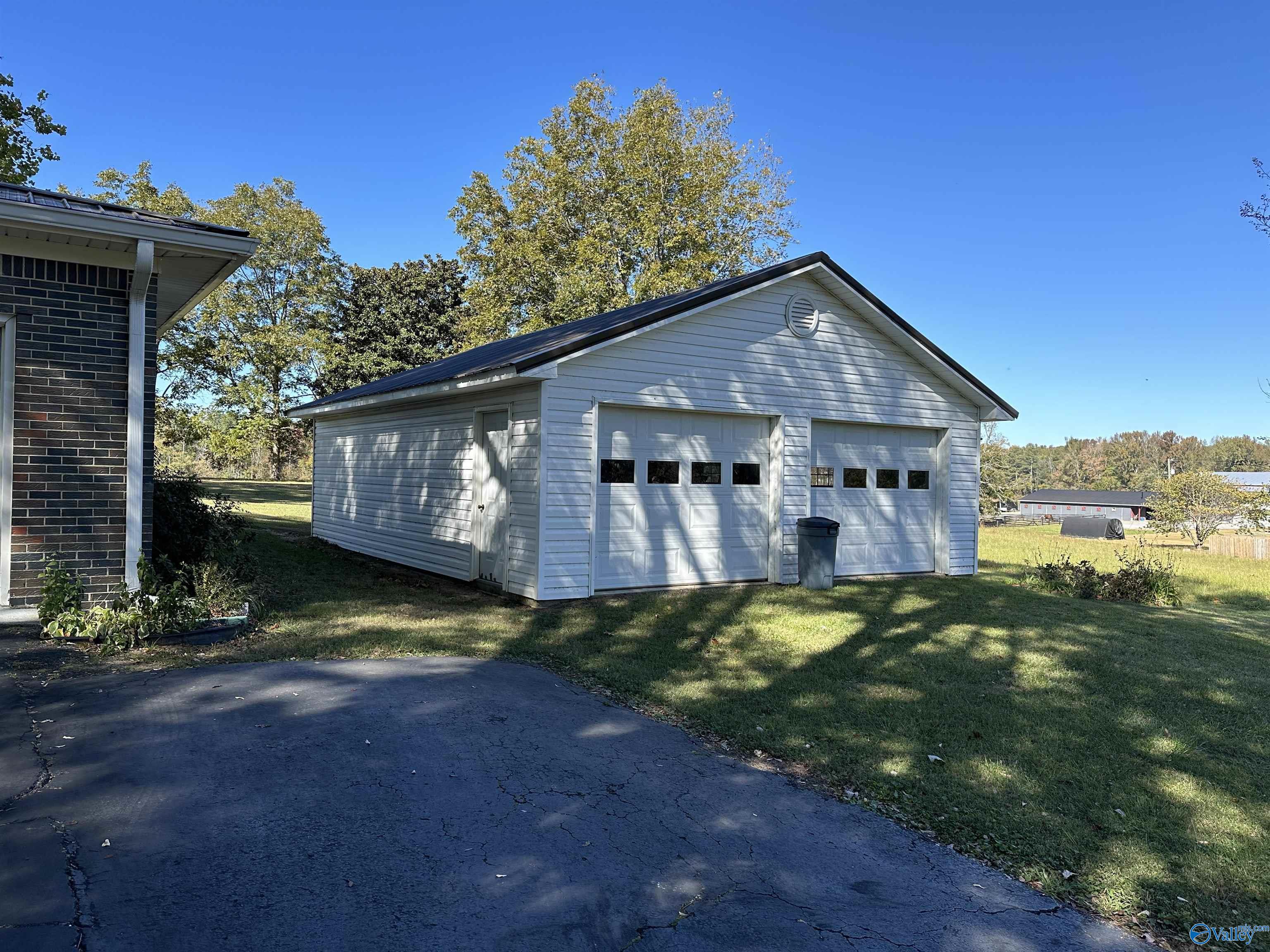 2806 Rescue Road, Union Grove, Alabama image 36