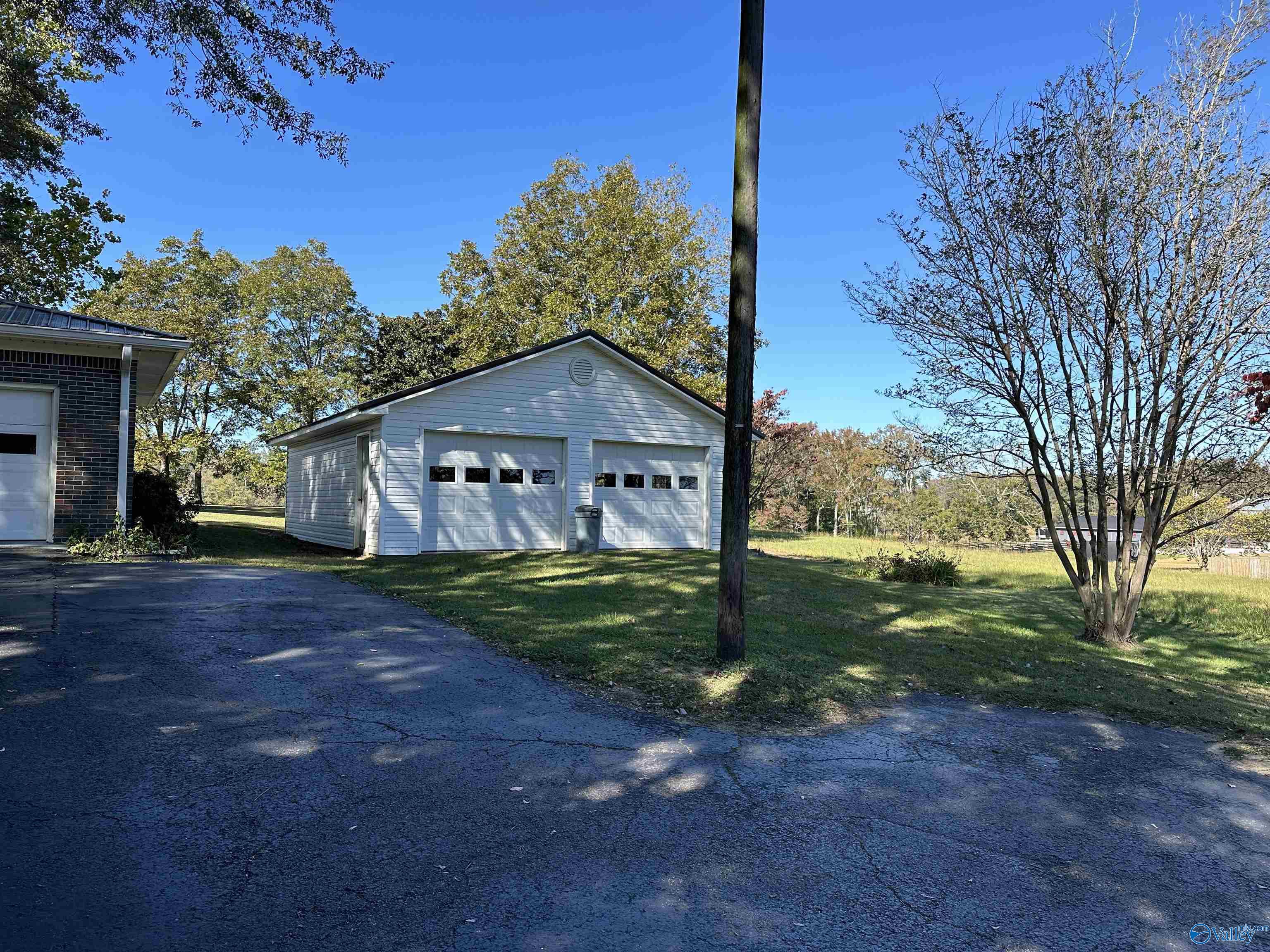 2806 Rescue Road, Union Grove, Alabama image 35