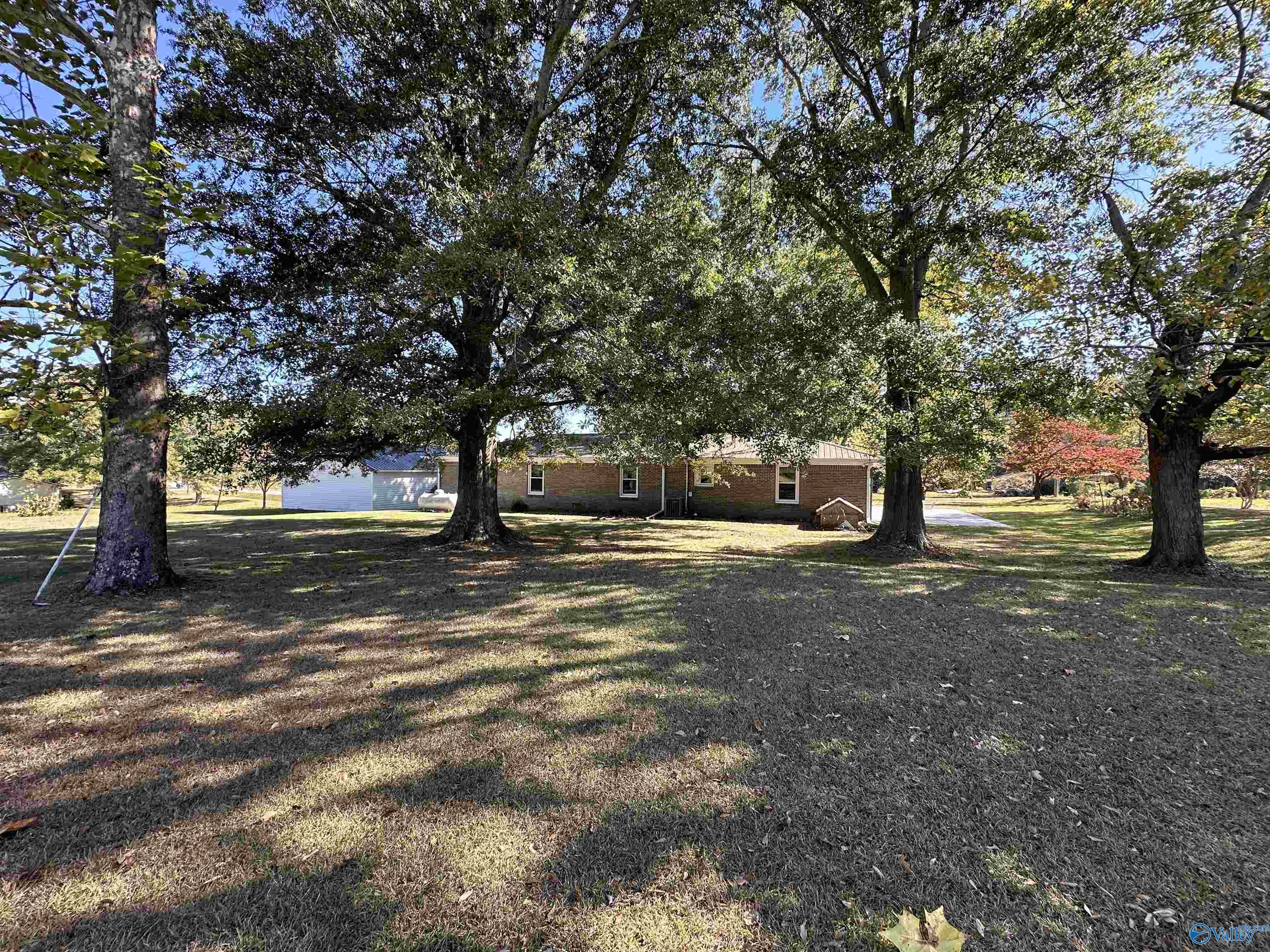 2806 Rescue Road, Union Grove, Alabama image 26