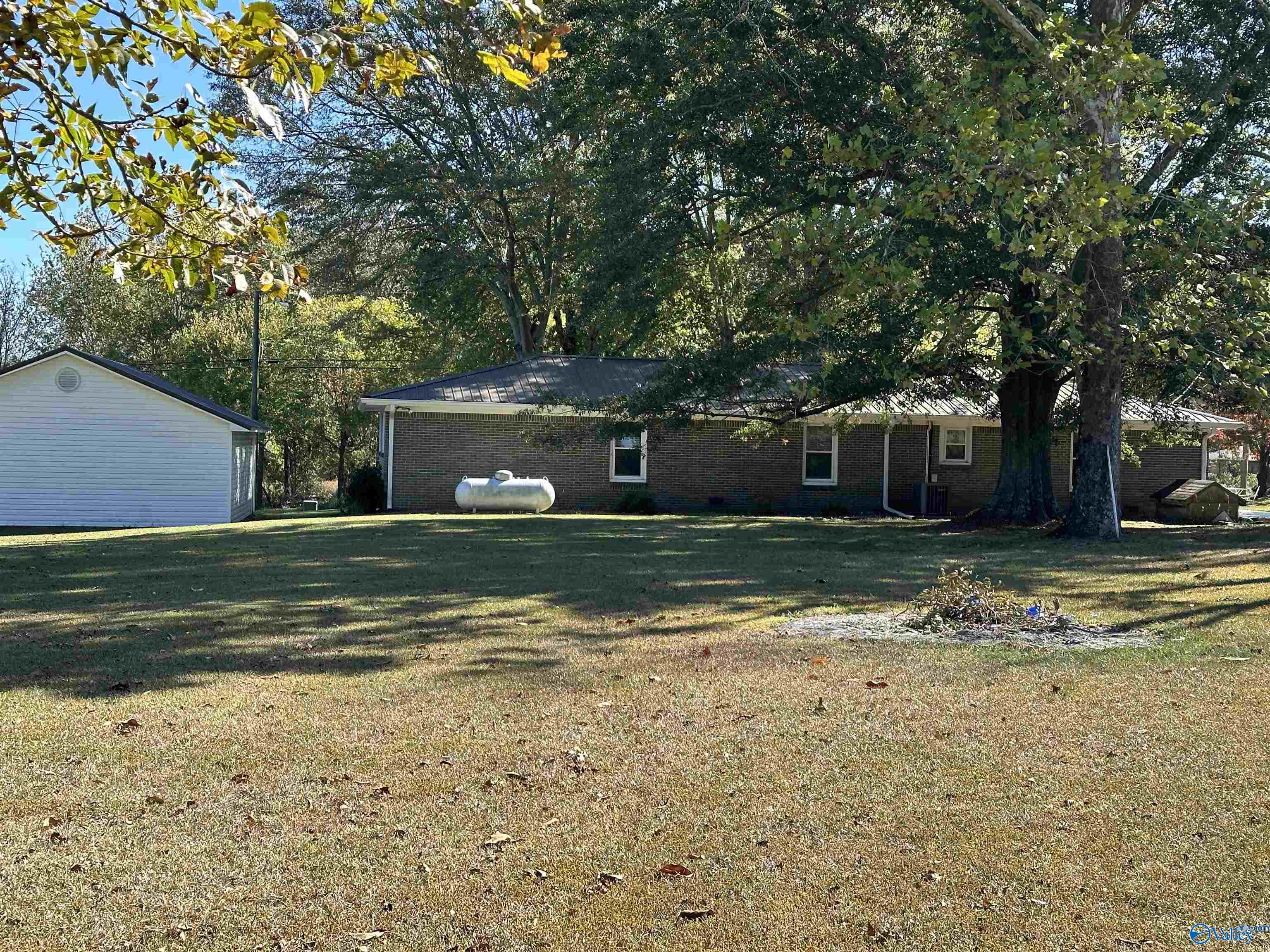 2806 Rescue Road, Union Grove, Alabama image 25