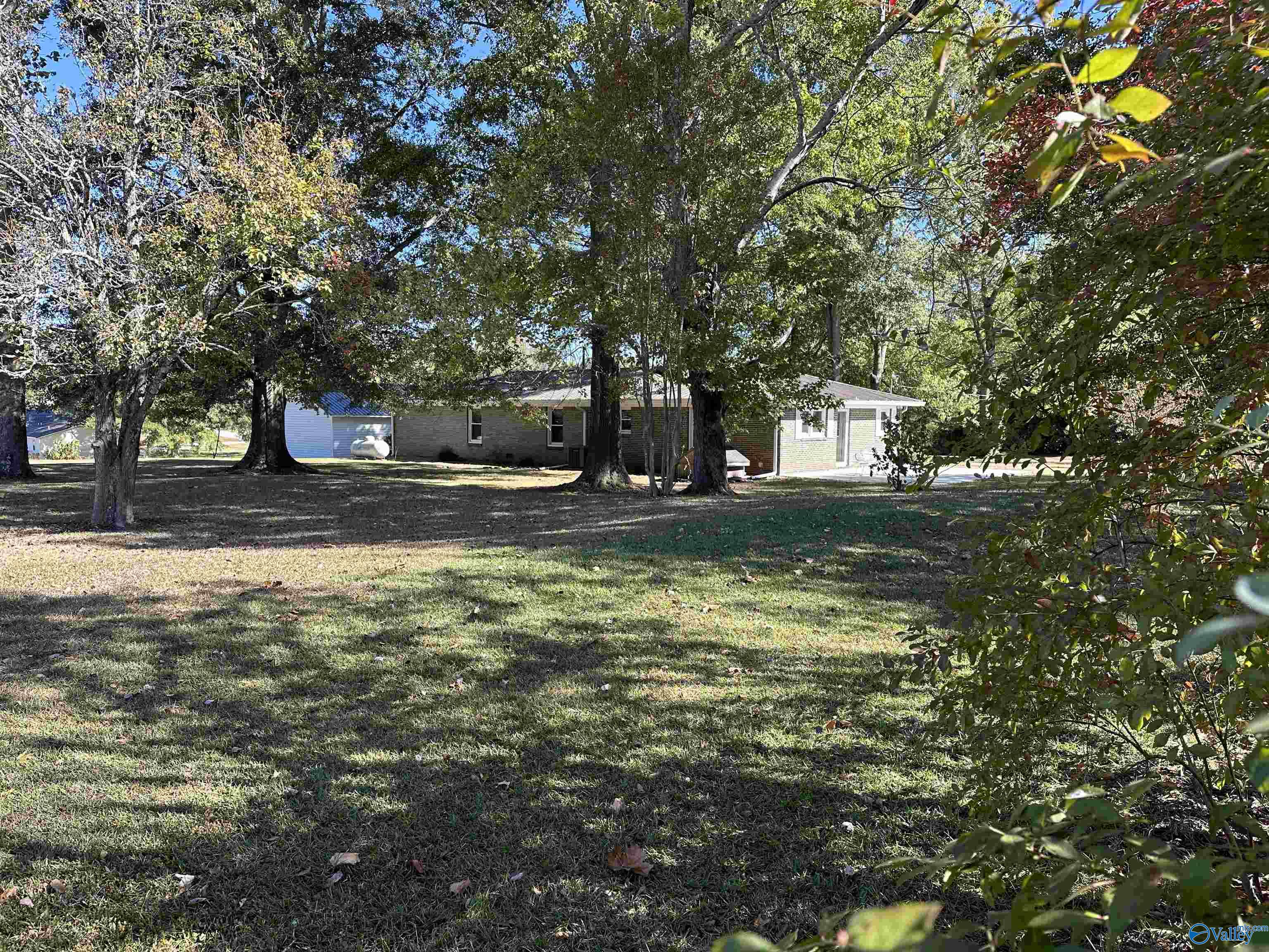 2806 Rescue Road, Union Grove, Alabama image 27