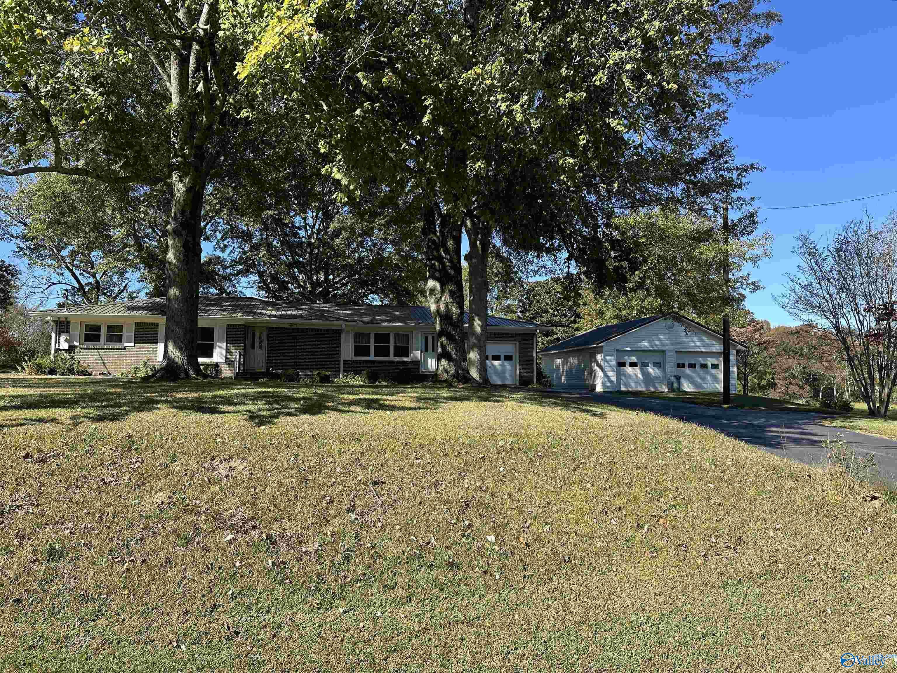 2806 Rescue Road, Union Grove, Alabama image 38