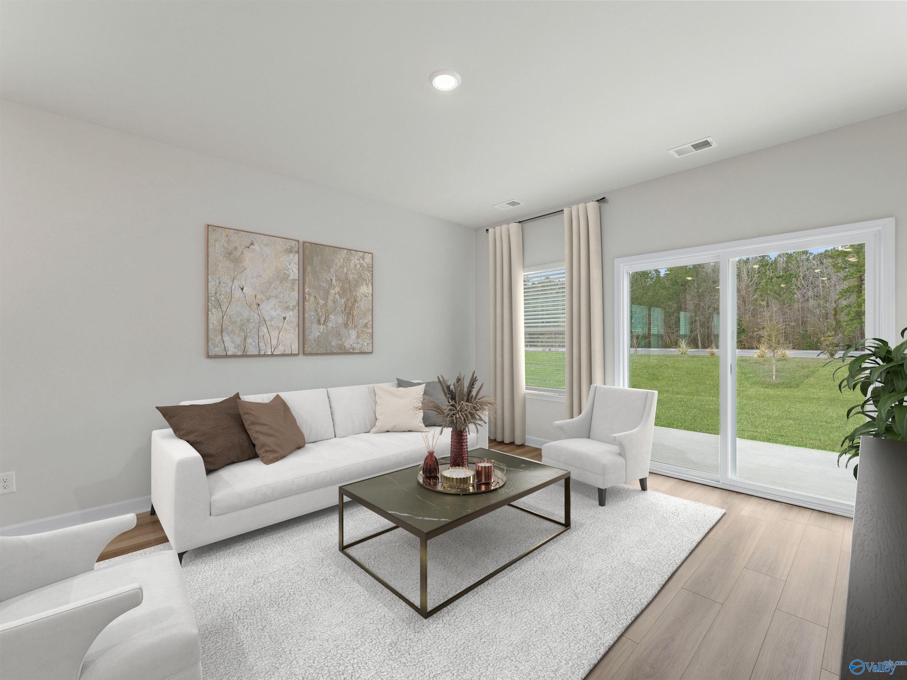 8142 Huspa Avenue, Madison, Alabama image 3