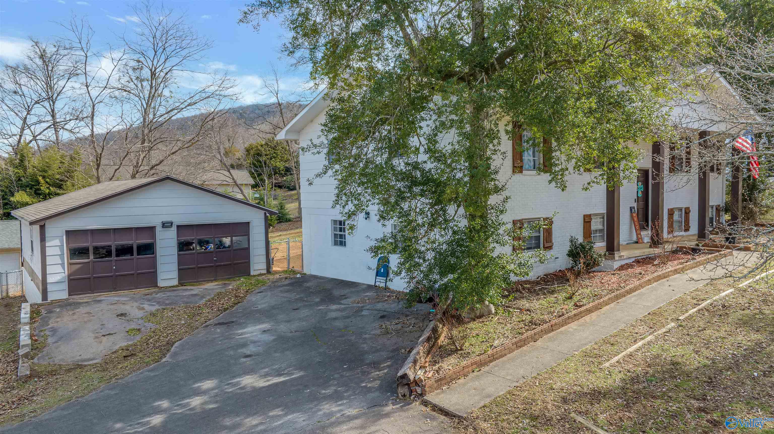 501 35th Street, Fort Payne, Alabama image 2
