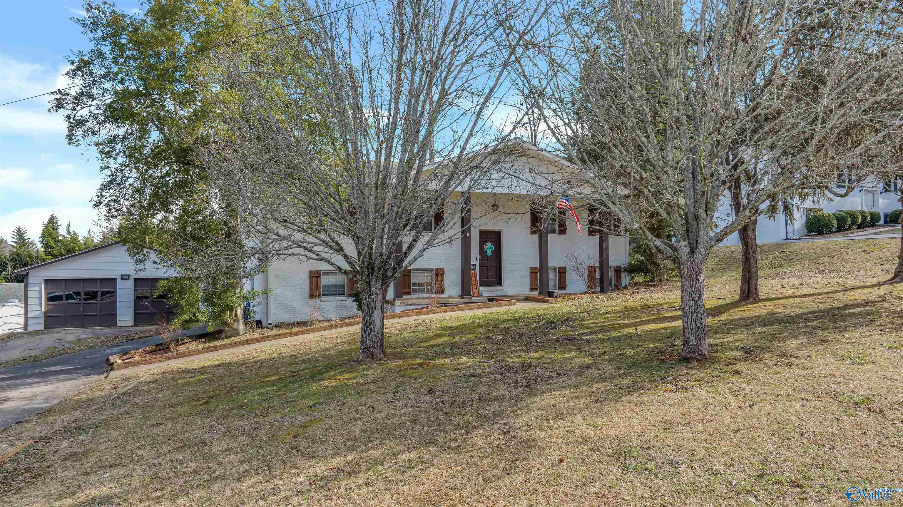 501 35th Street, Fort Payne, Alabama image 46