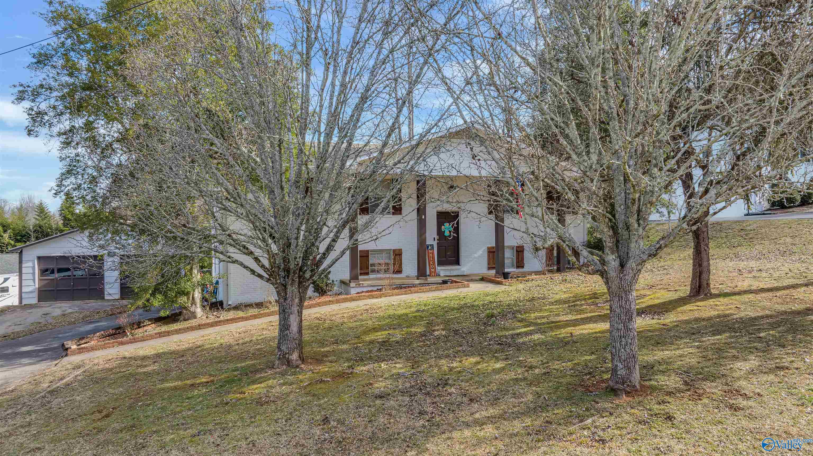 501 35th Street, Fort Payne, Alabama image 10