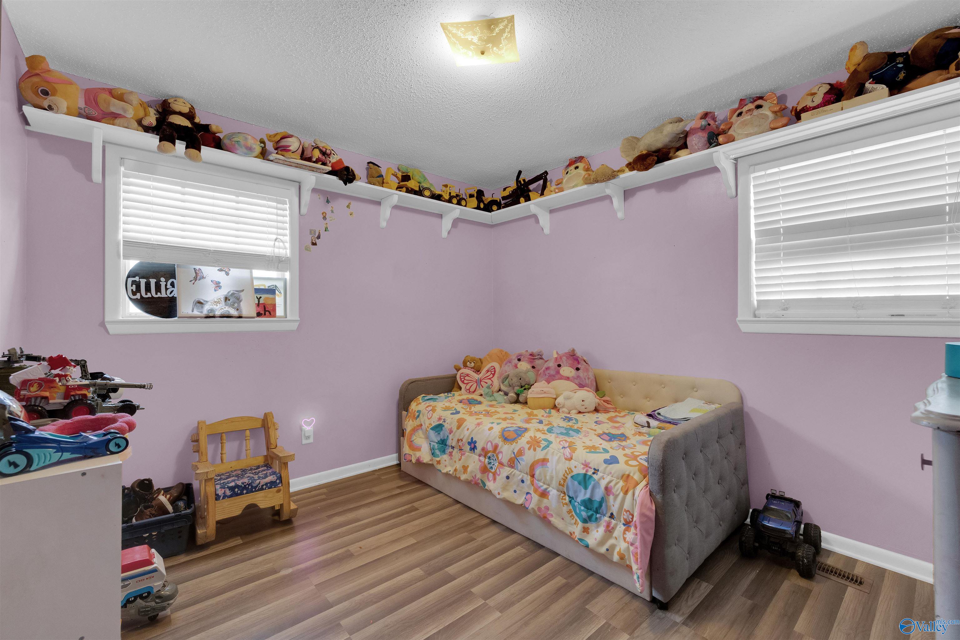 501 35th Street, Fort Payne, Alabama image 38
