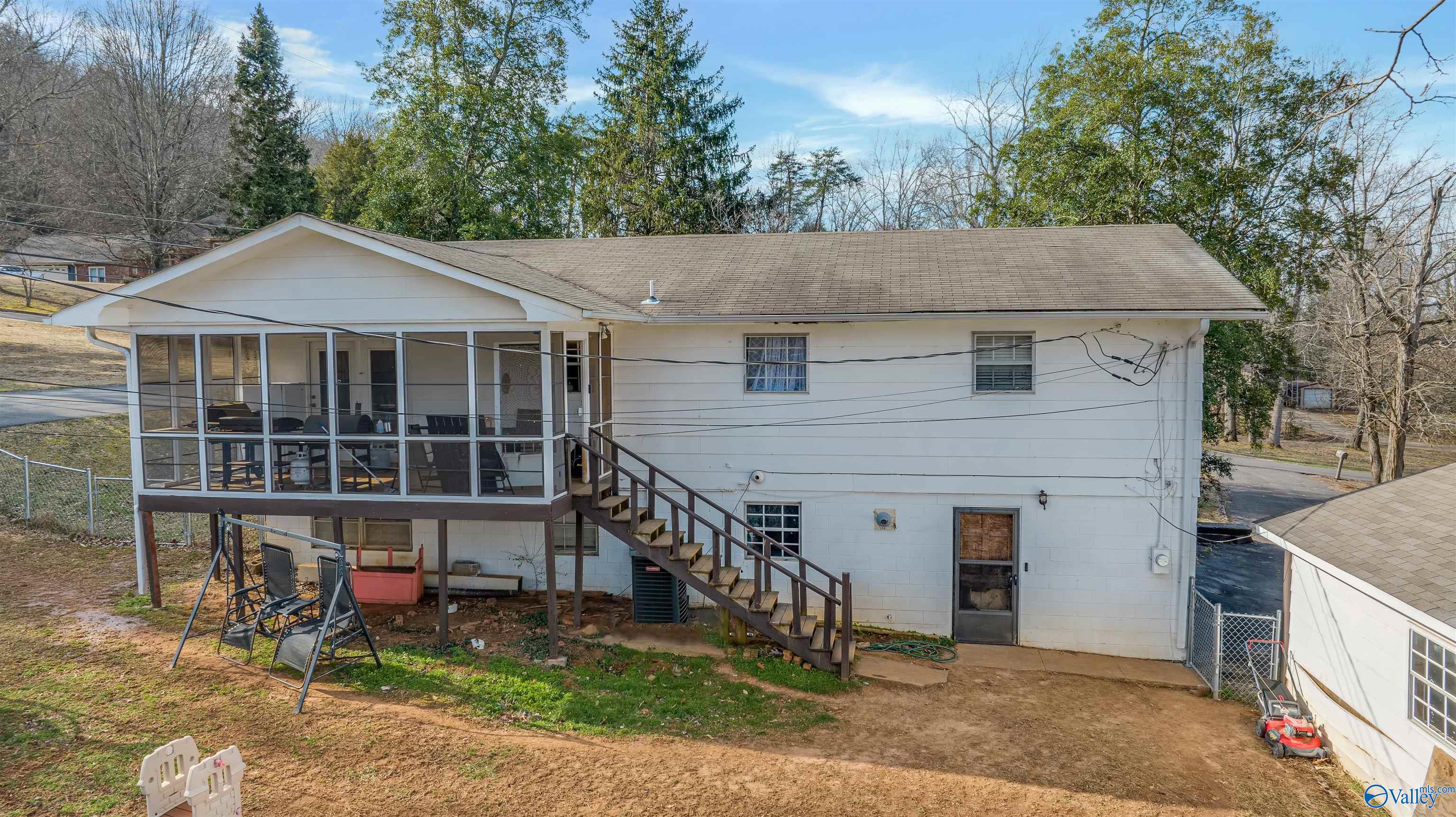 501 35th Street, Fort Payne, Alabama image 42