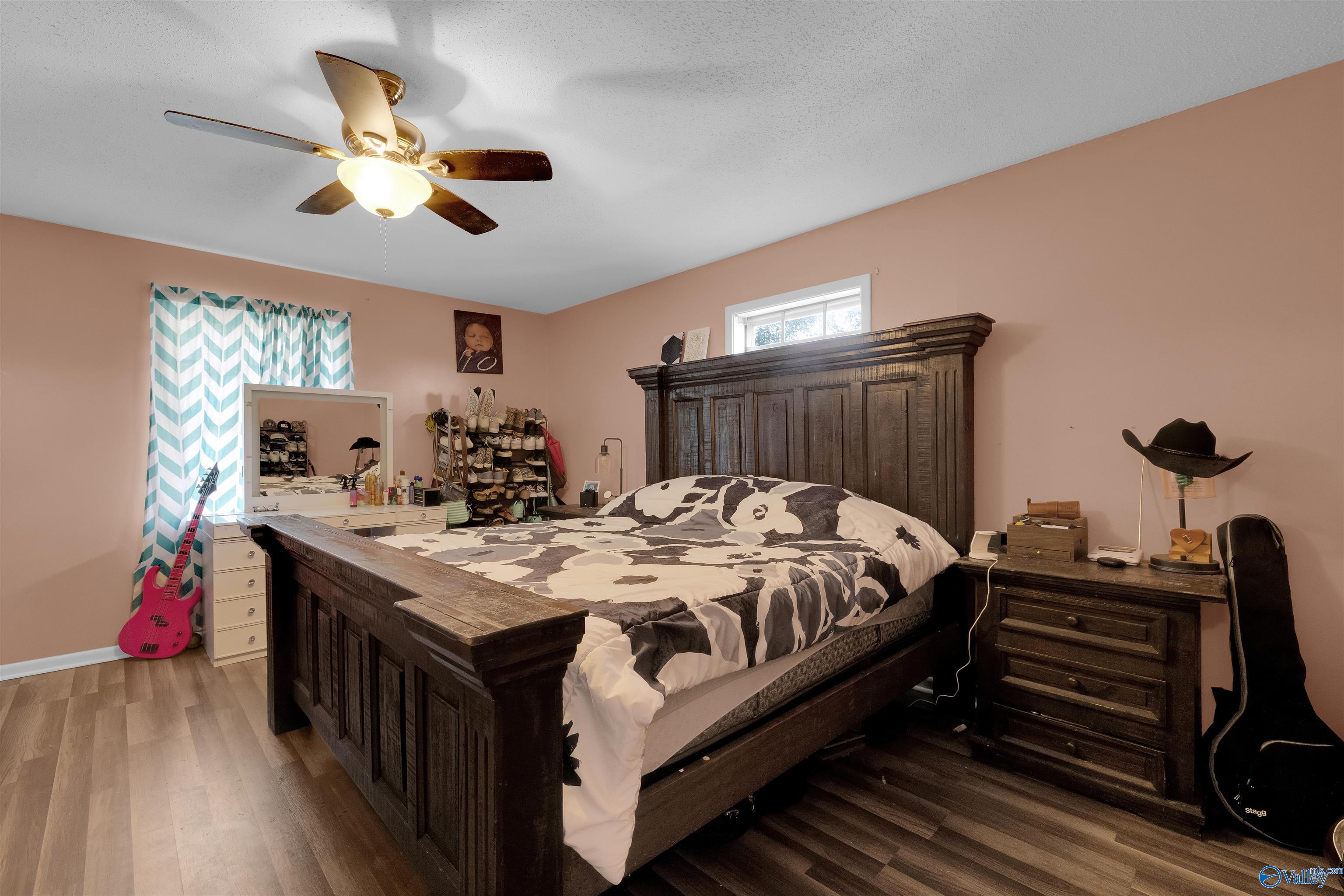 501 35th Street, Fort Payne, Alabama image 20