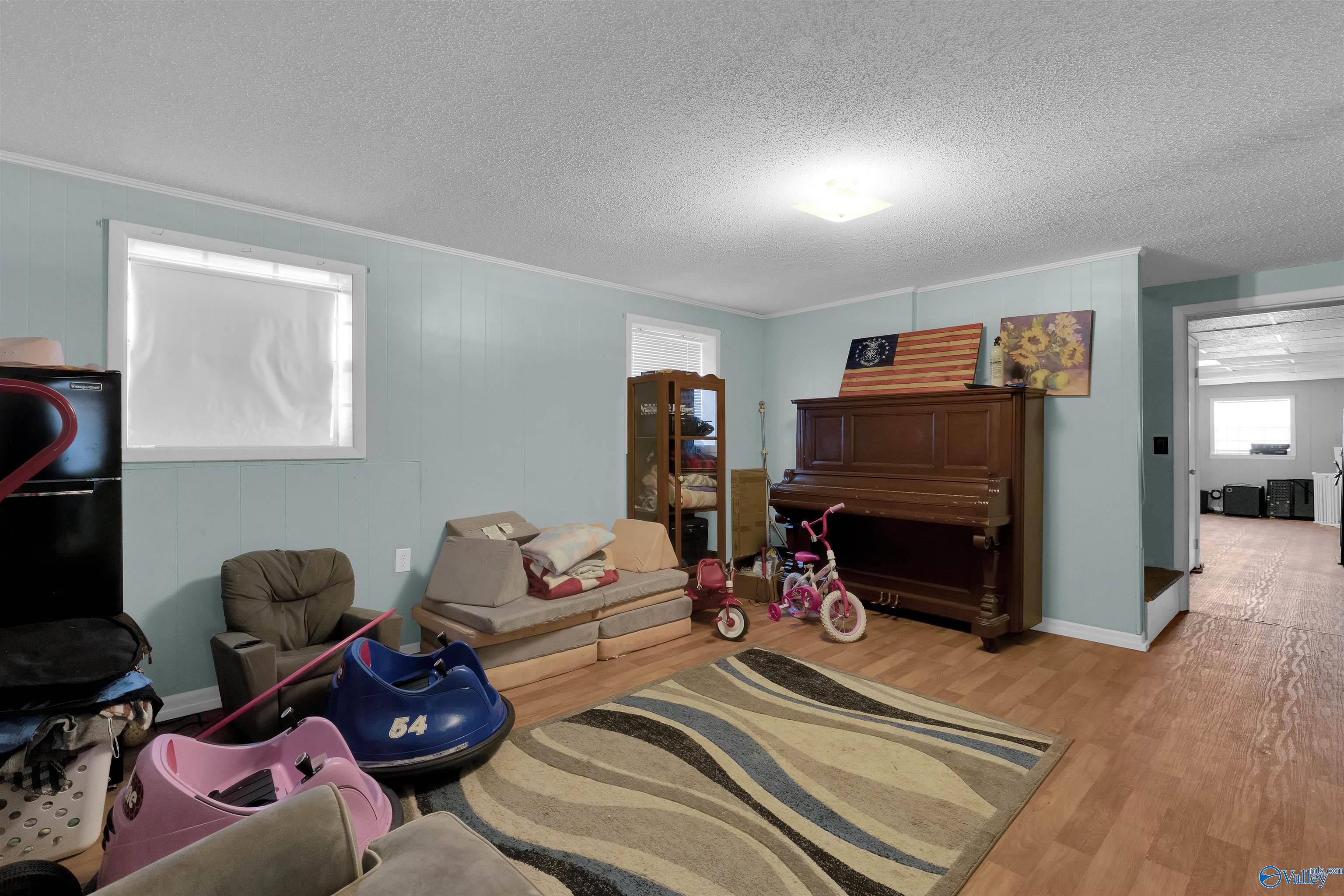 501 35th Street, Fort Payne, Alabama image 30