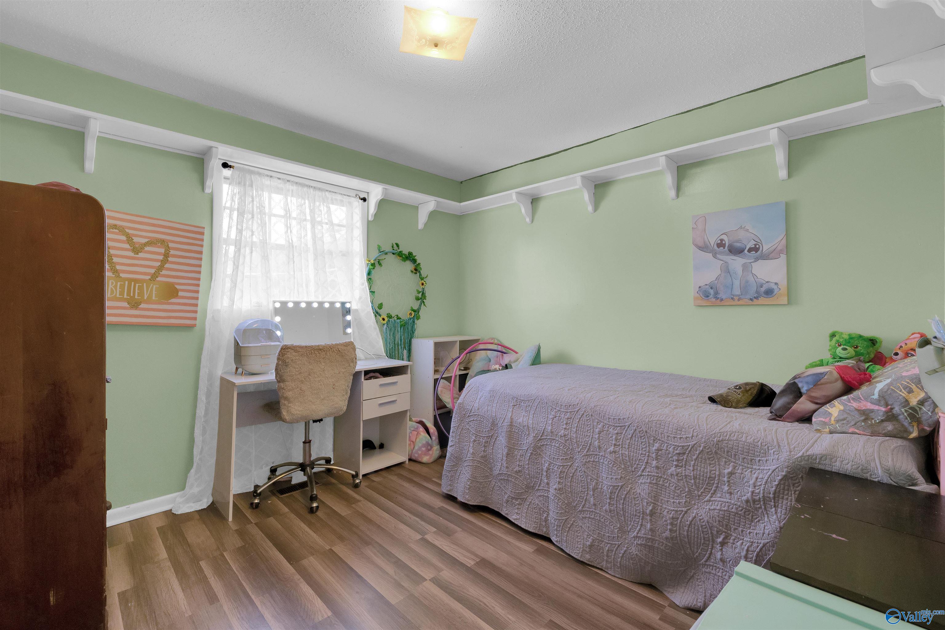 501 35th Street, Fort Payne, Alabama image 37