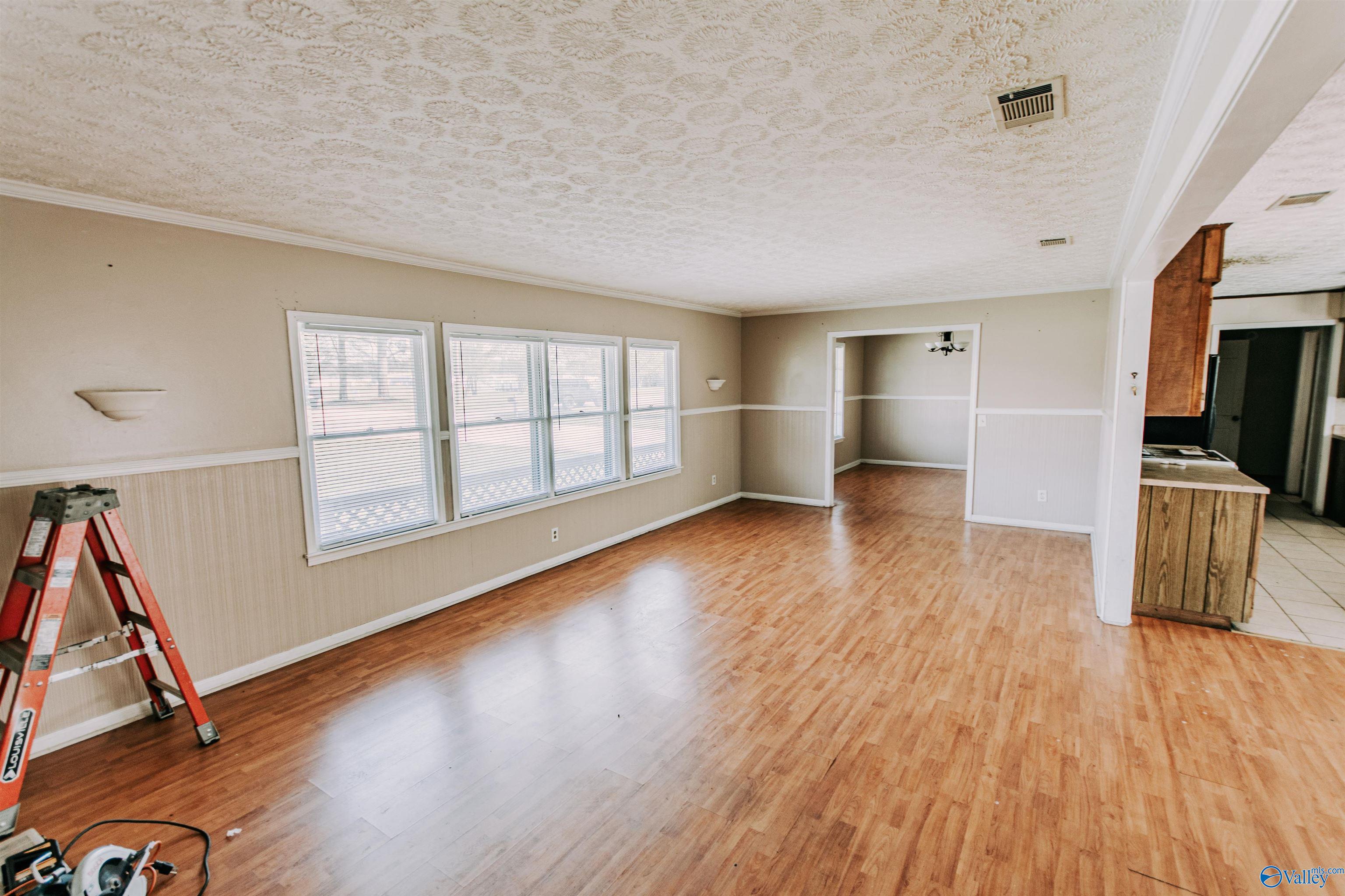 1010 Flower Street, Albertville, Alabama image 7