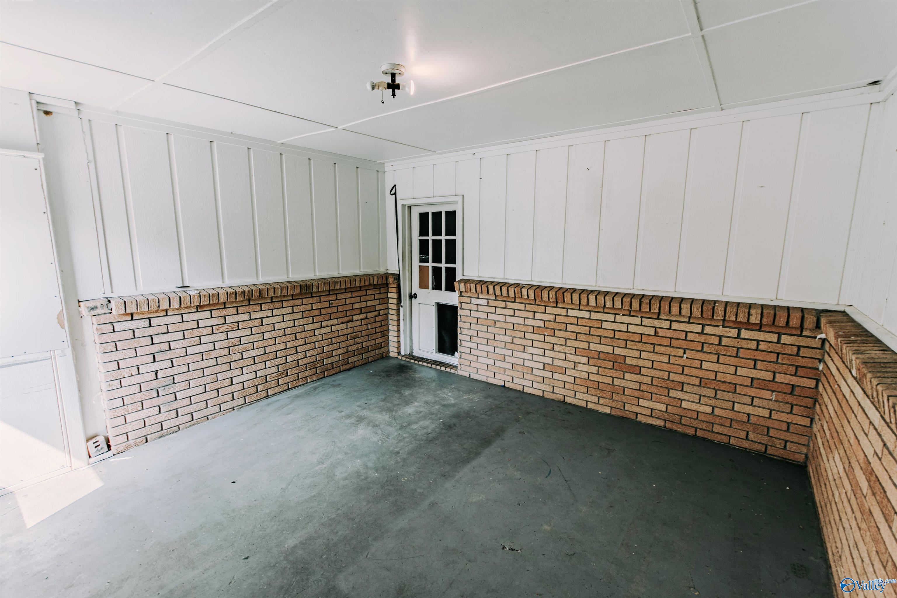 1010 Flower Street, Albertville, Alabama image 36