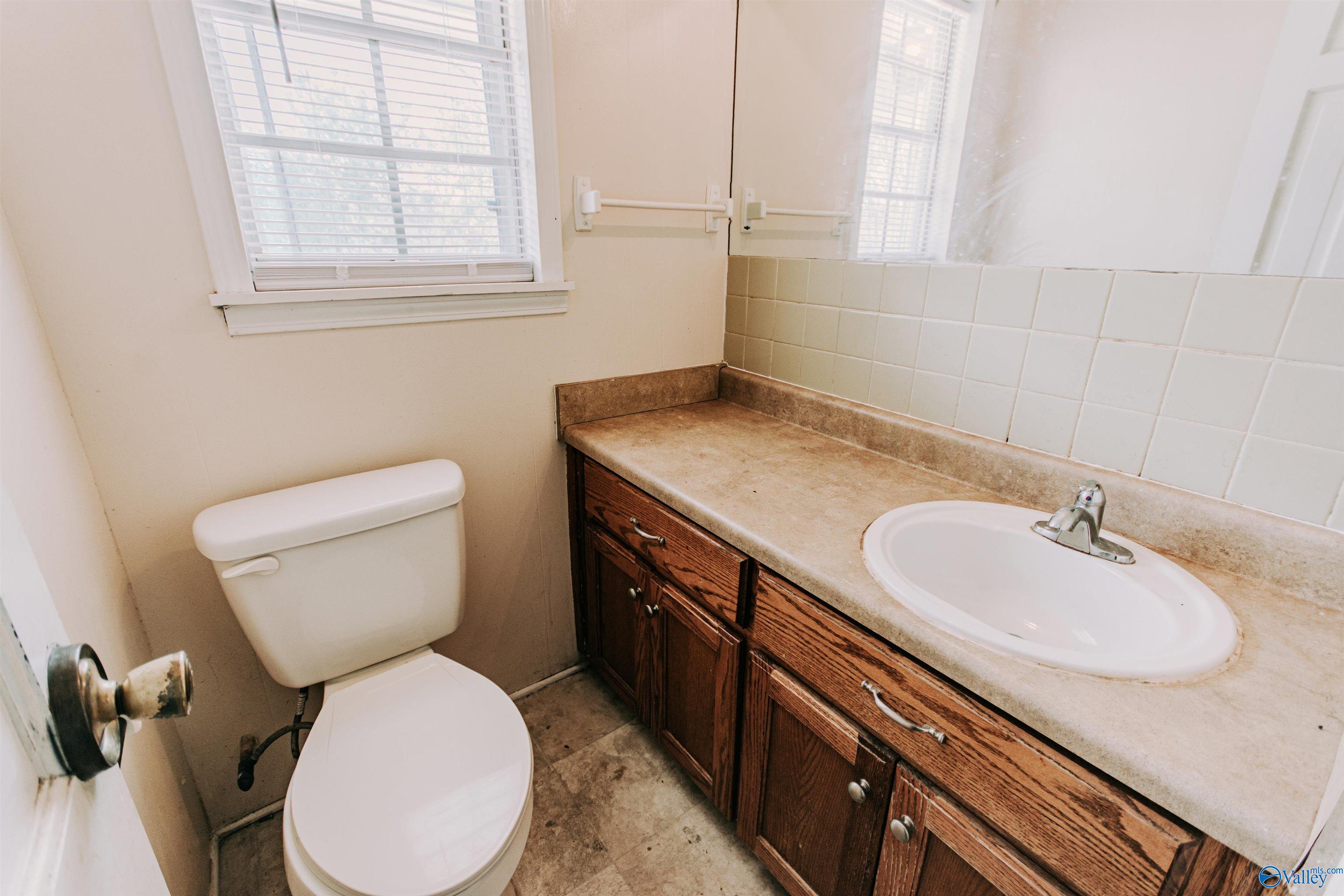 1010 Flower Street, Albertville, Alabama image 33