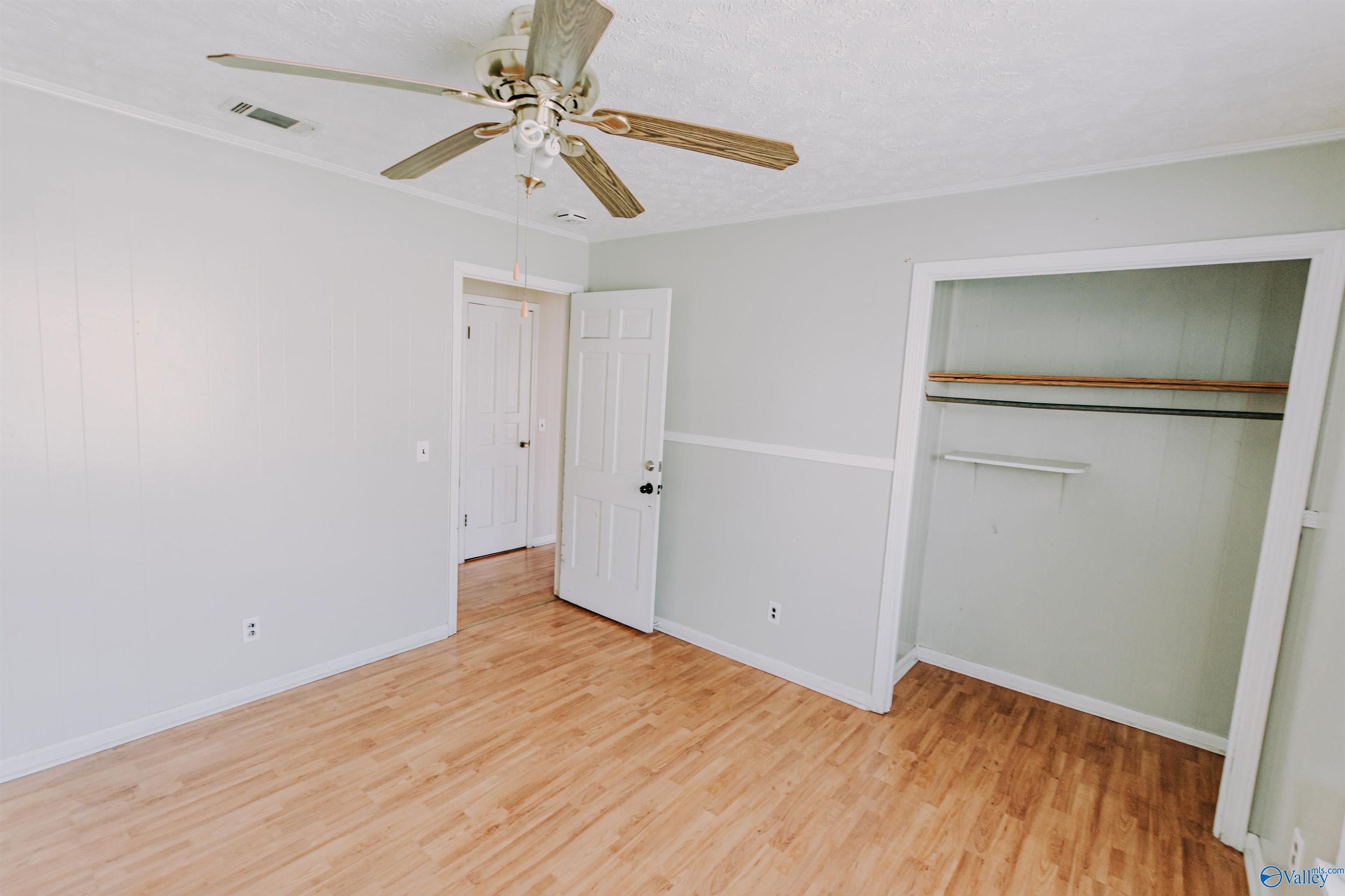 1010 Flower Street, Albertville, Alabama image 31