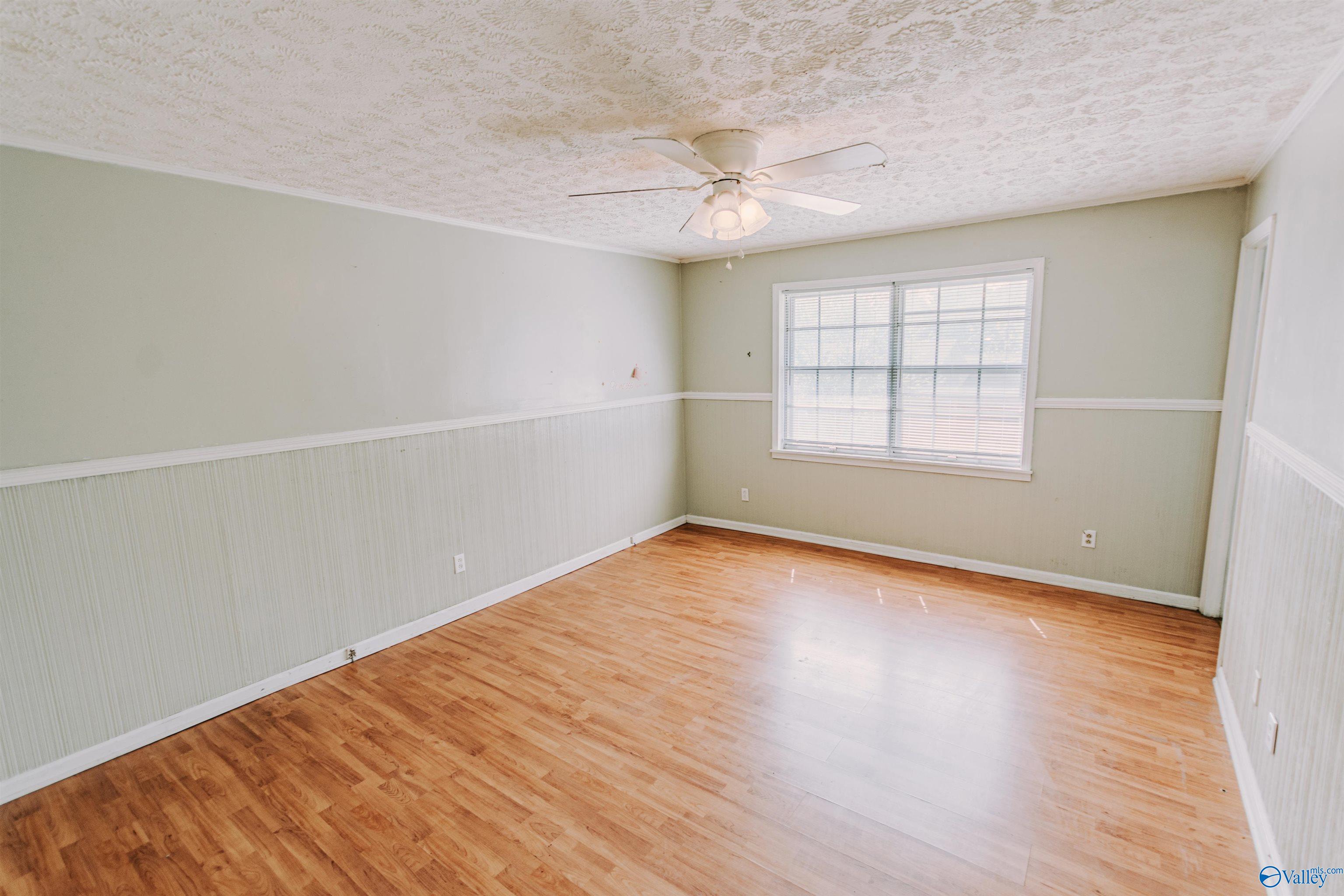 1010 Flower Street, Albertville, Alabama image 22