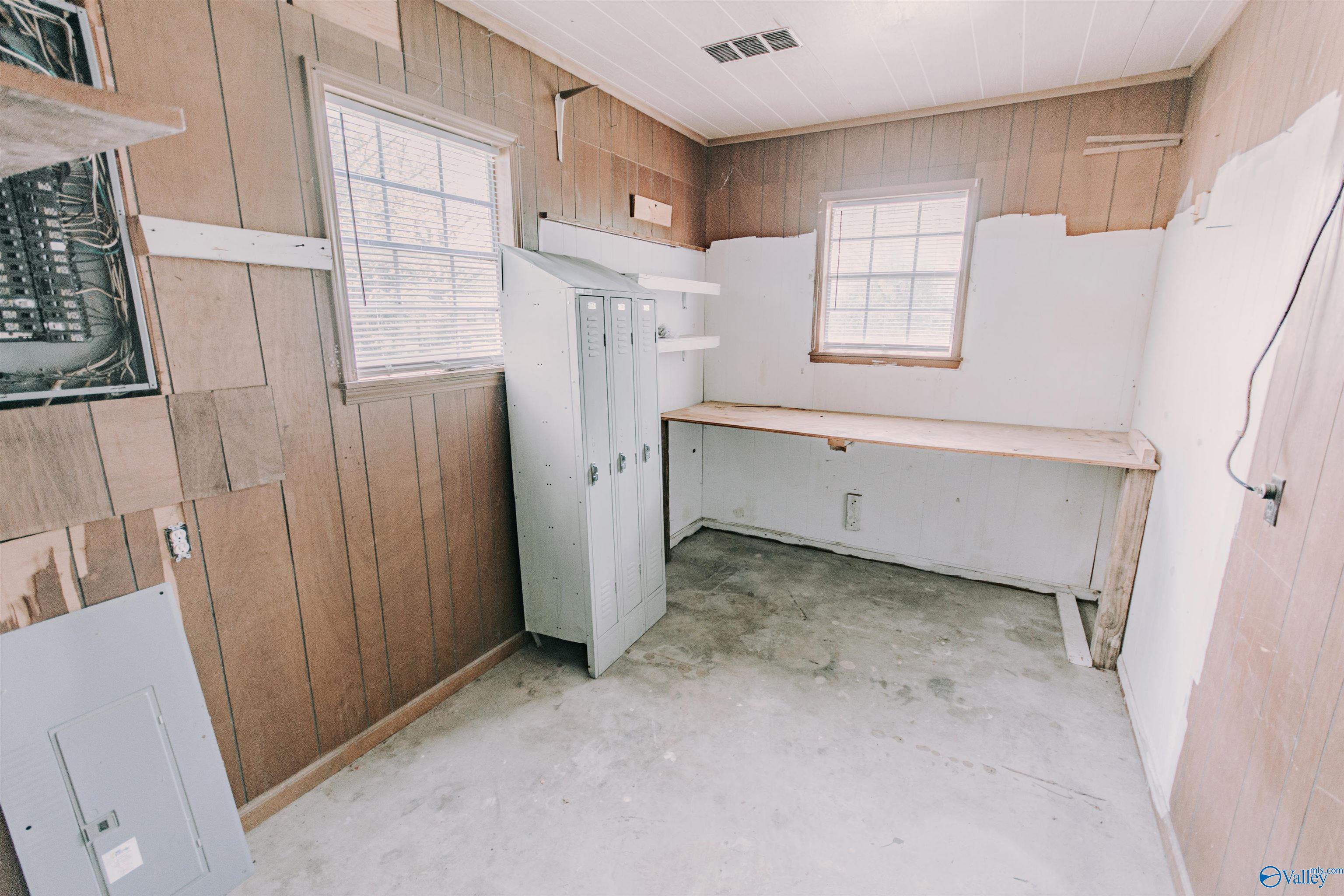 1010 Flower Street, Albertville, Alabama image 34
