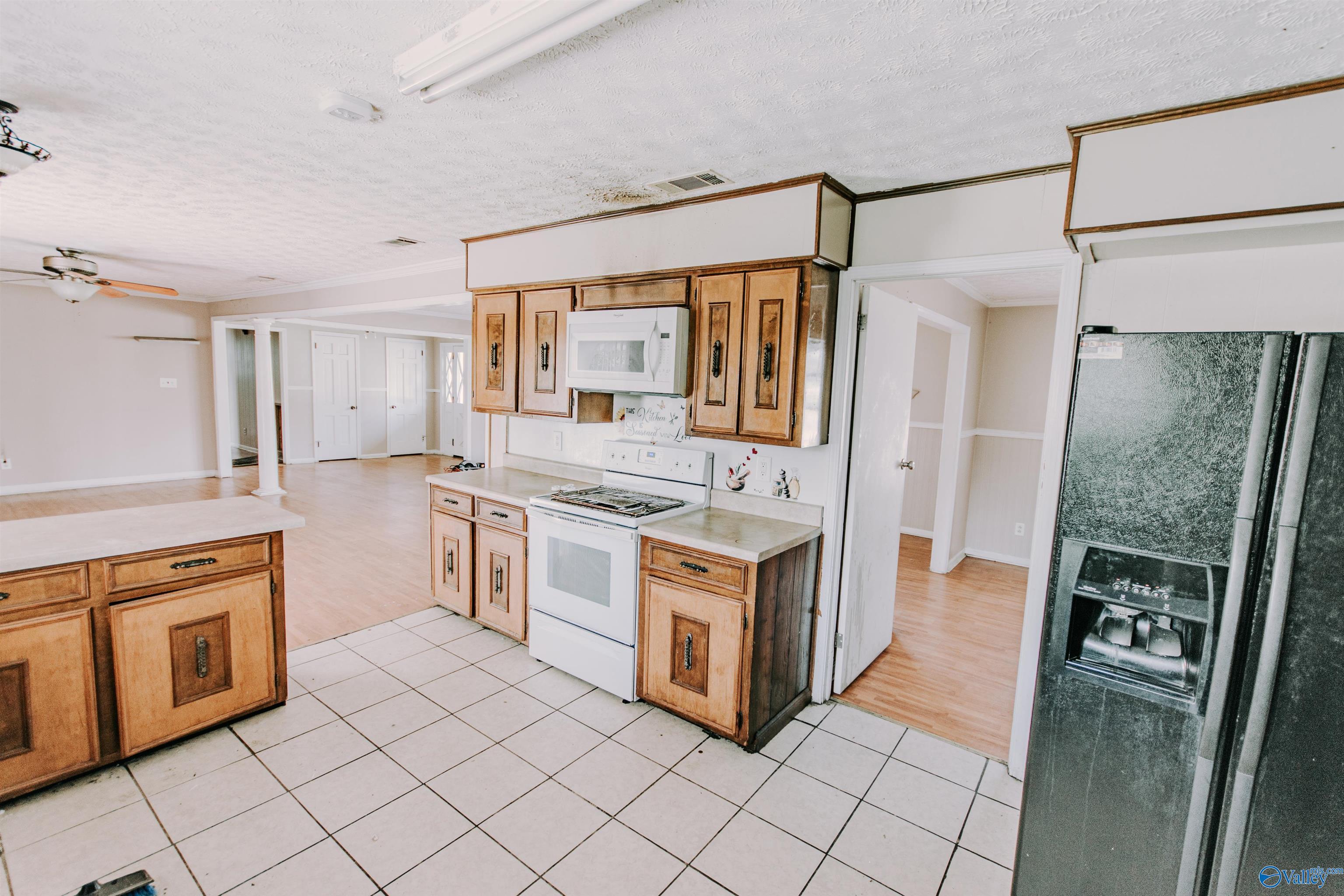 1010 Flower Street, Albertville, Alabama image 18