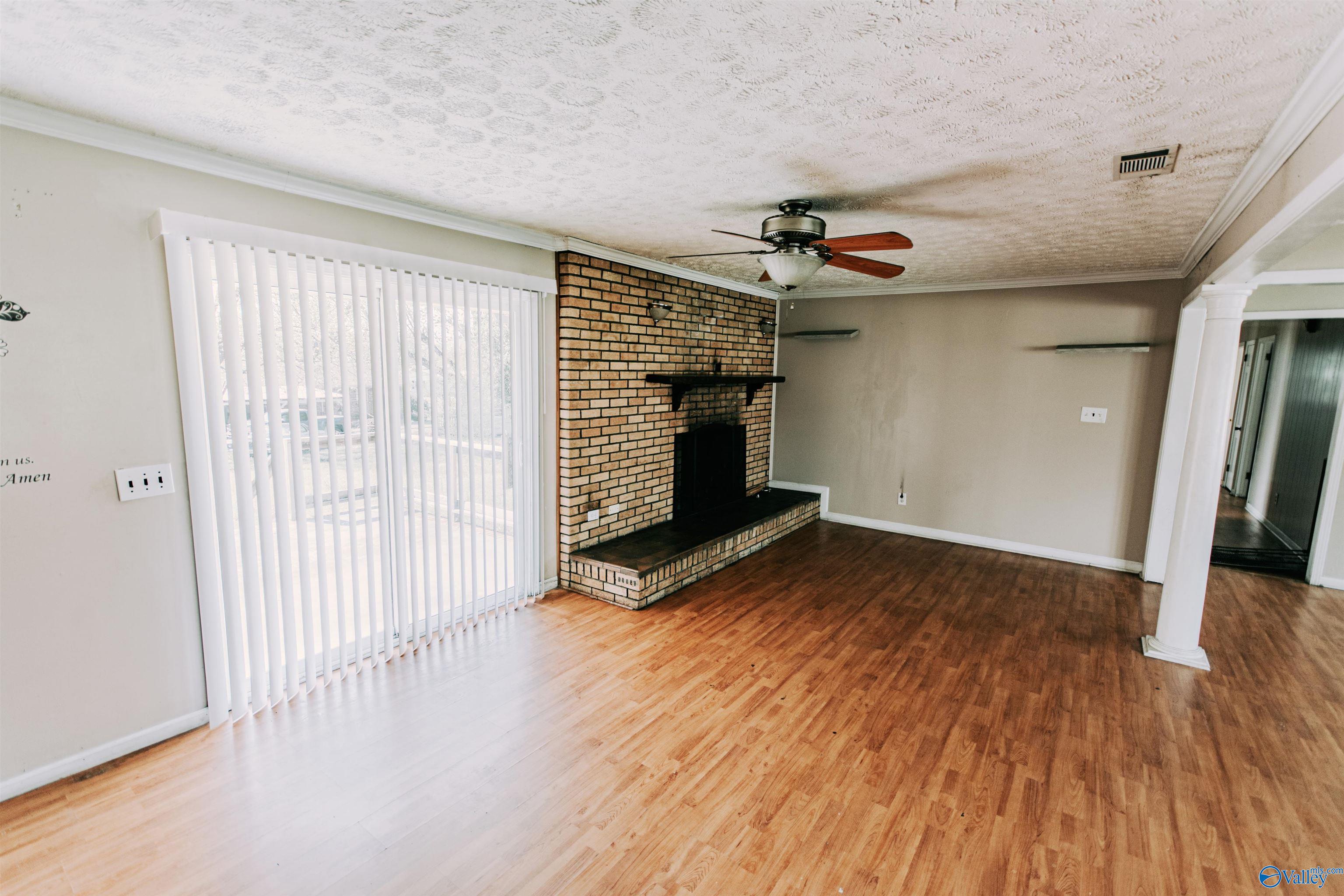 1010 Flower Street, Albertville, Alabama image 13