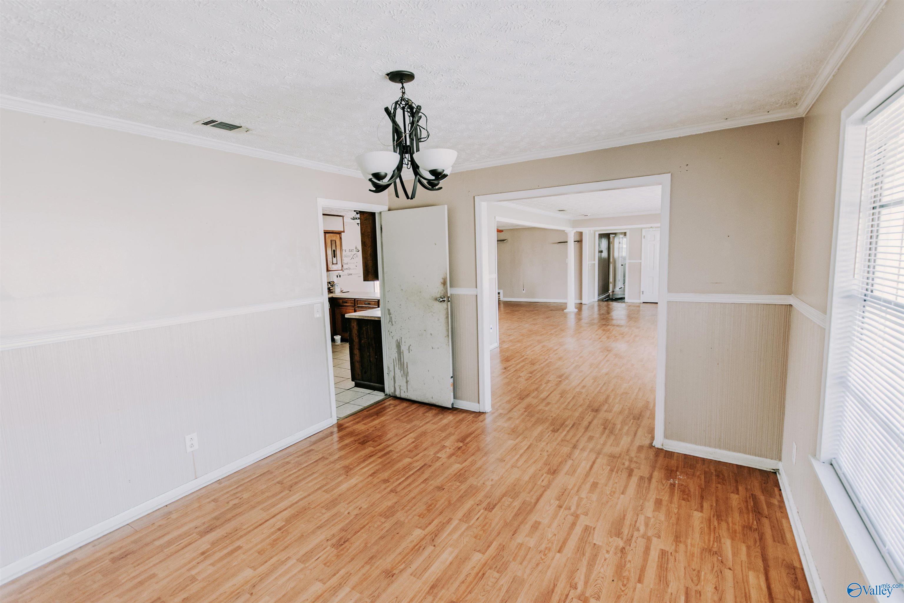 1010 Flower Street, Albertville, Alabama image 21