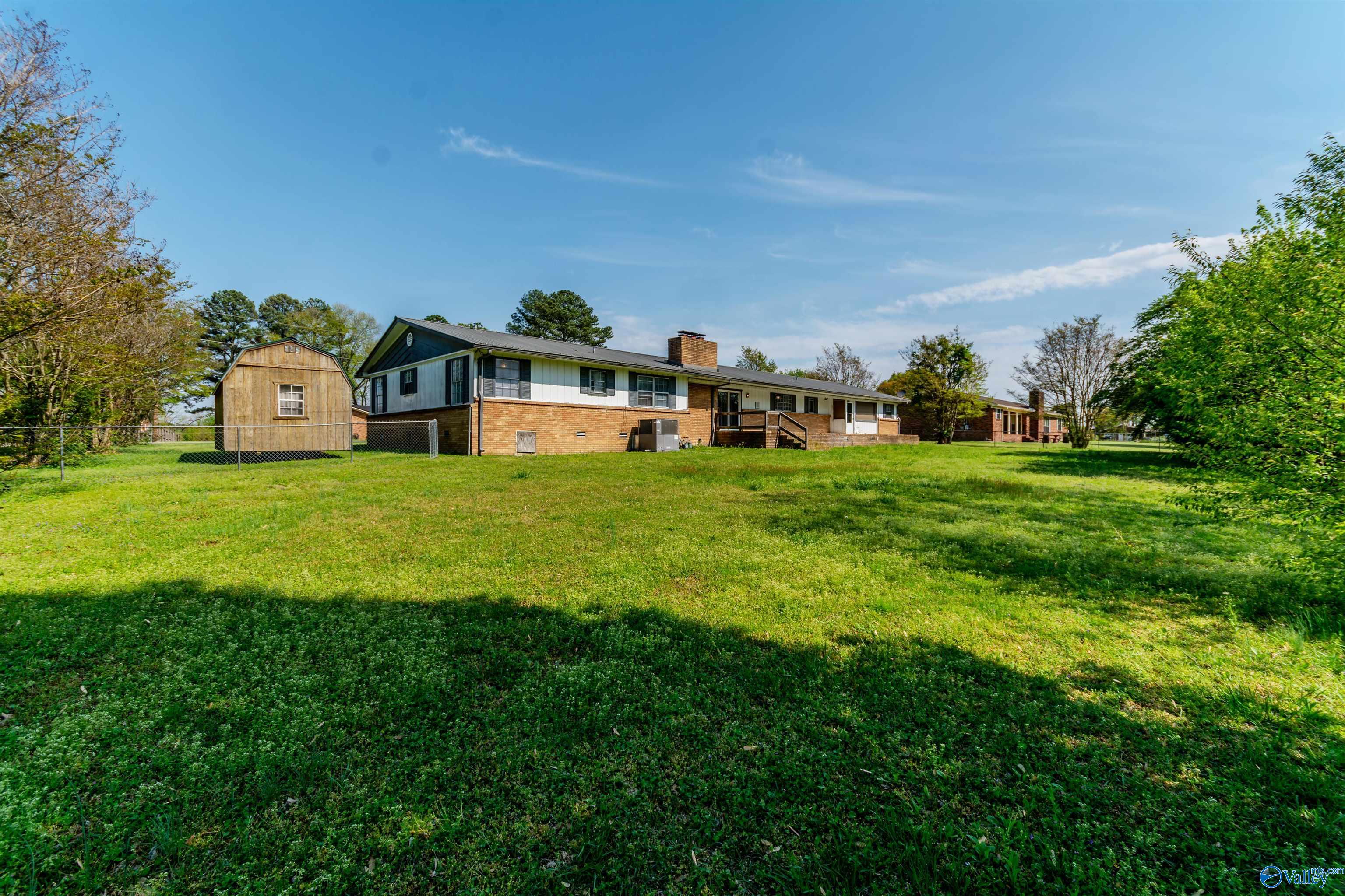 1010 Flower Street, Albertville, Alabama image 42