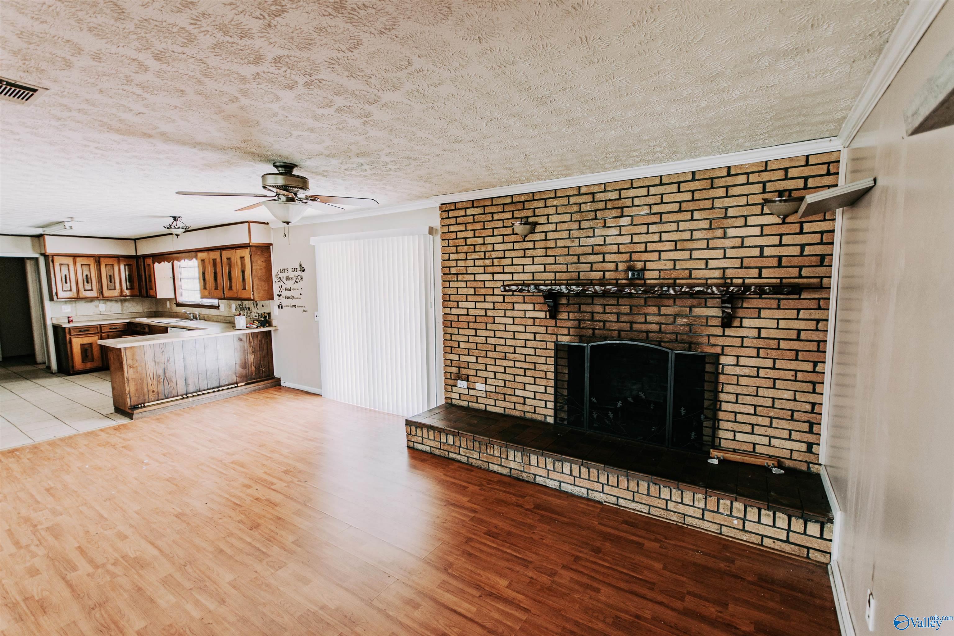 1010 Flower Street, Albertville, Alabama image 11