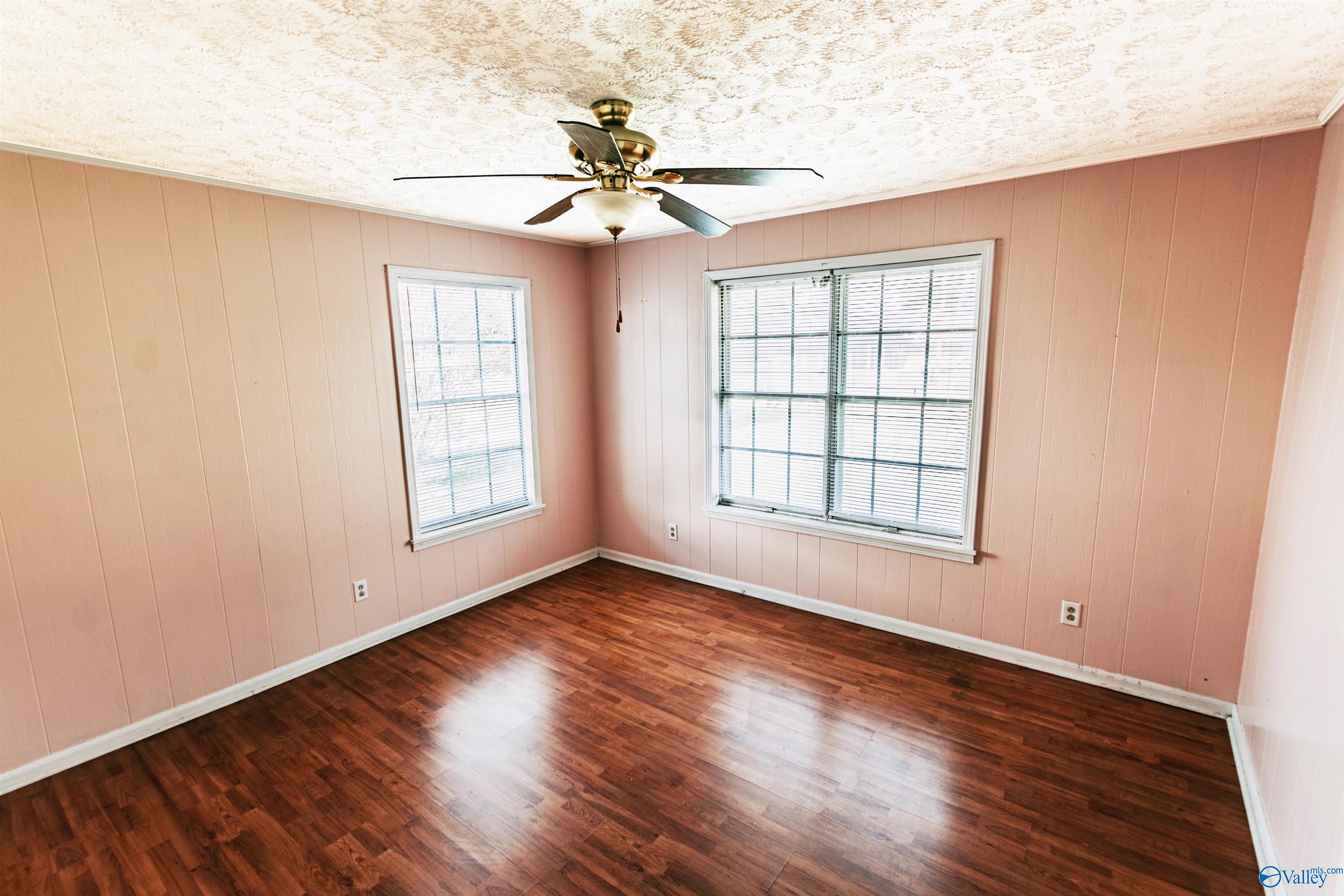 1010 Flower Street, Albertville, Alabama image 28