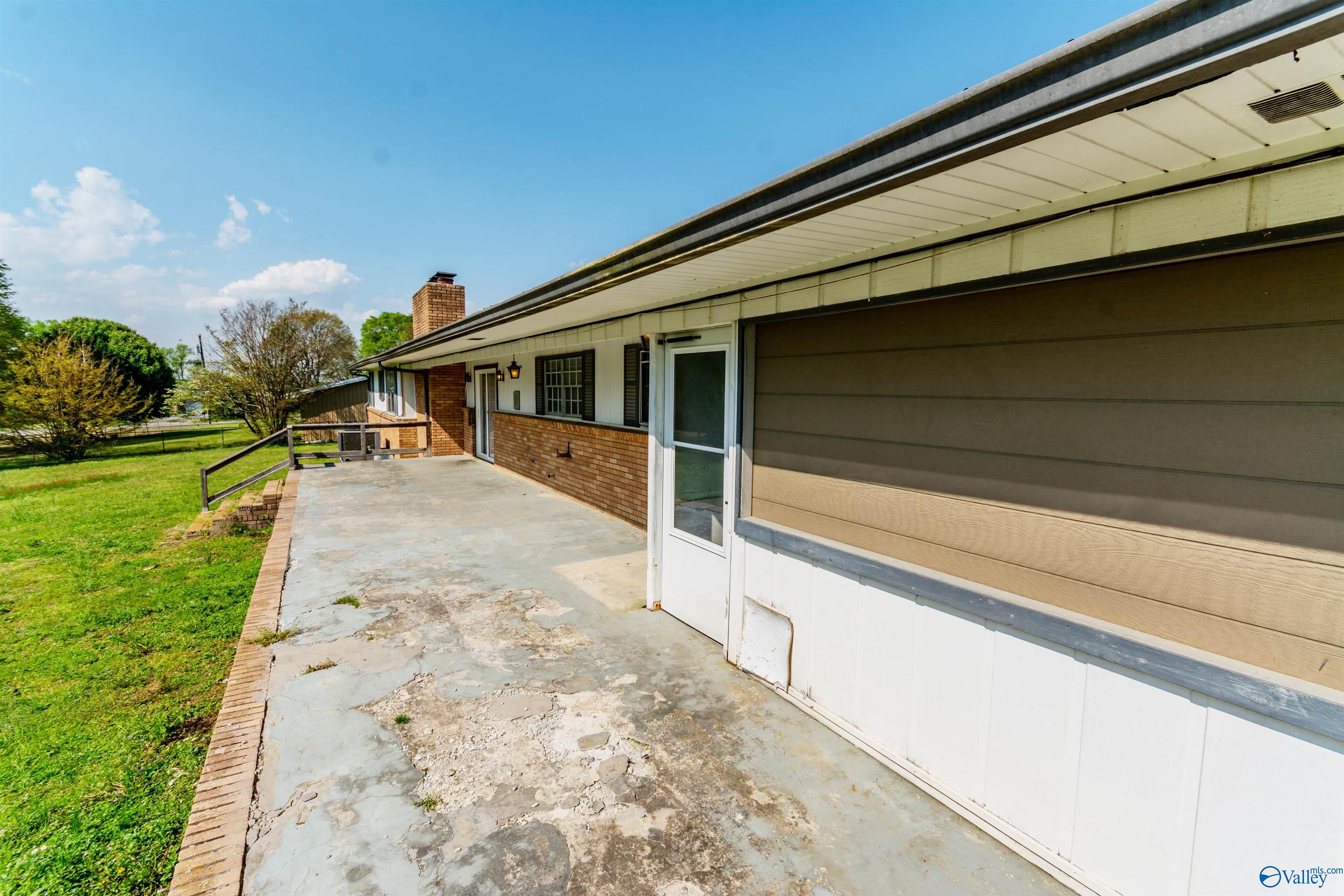 1010 Flower Street, Albertville, Alabama image 40