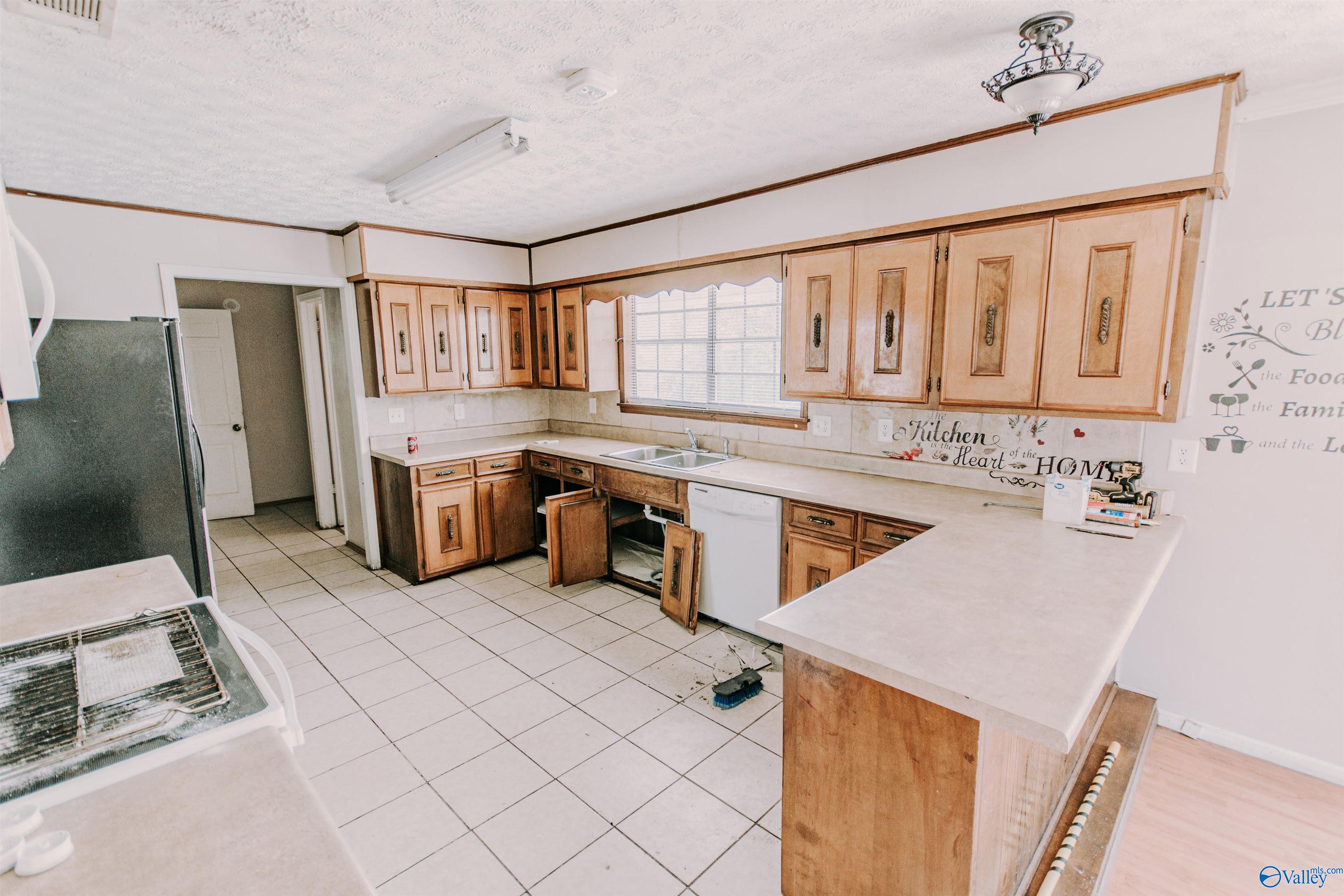 1010 Flower Street, Albertville, Alabama image 16