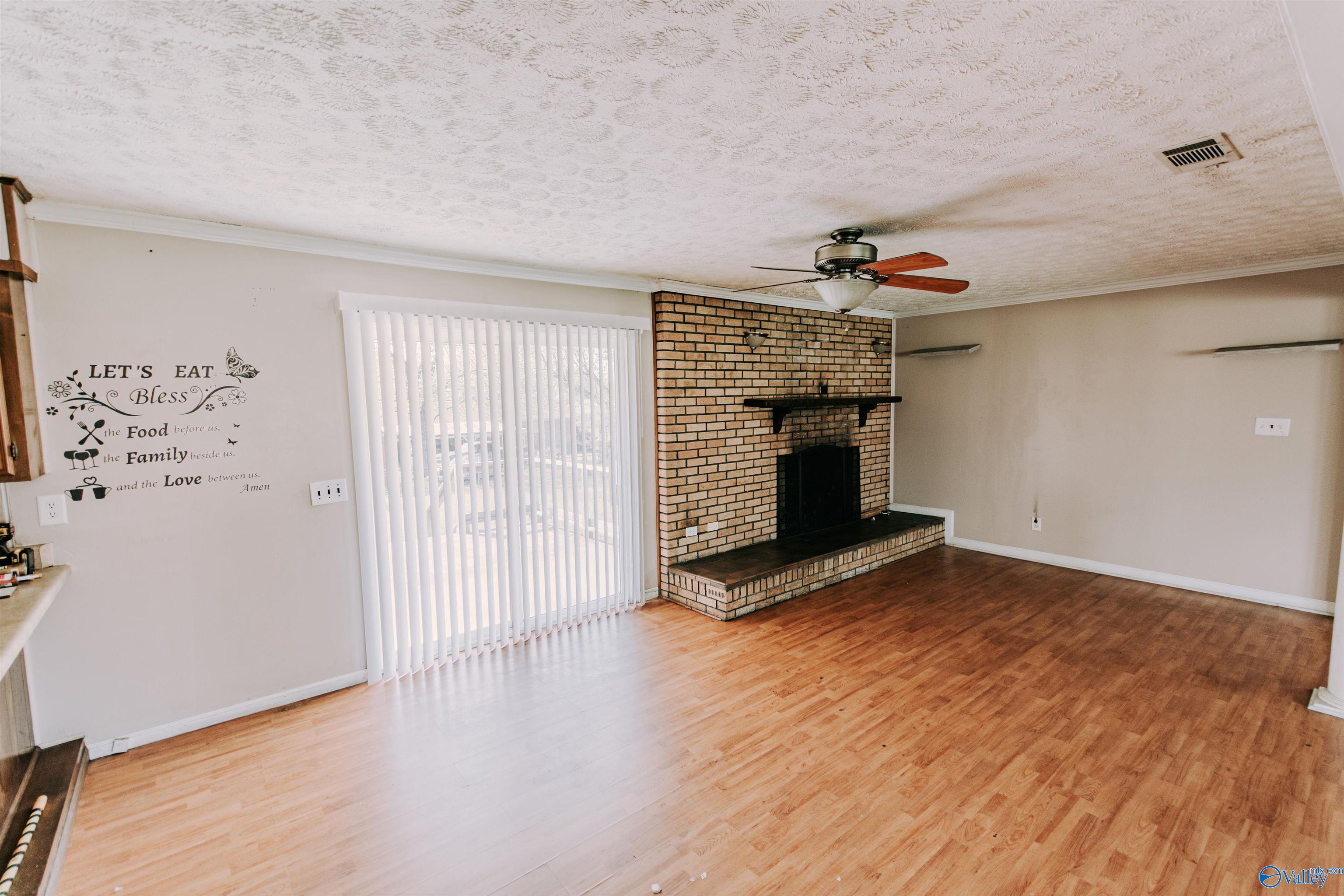 1010 Flower Street, Albertville, Alabama image 10