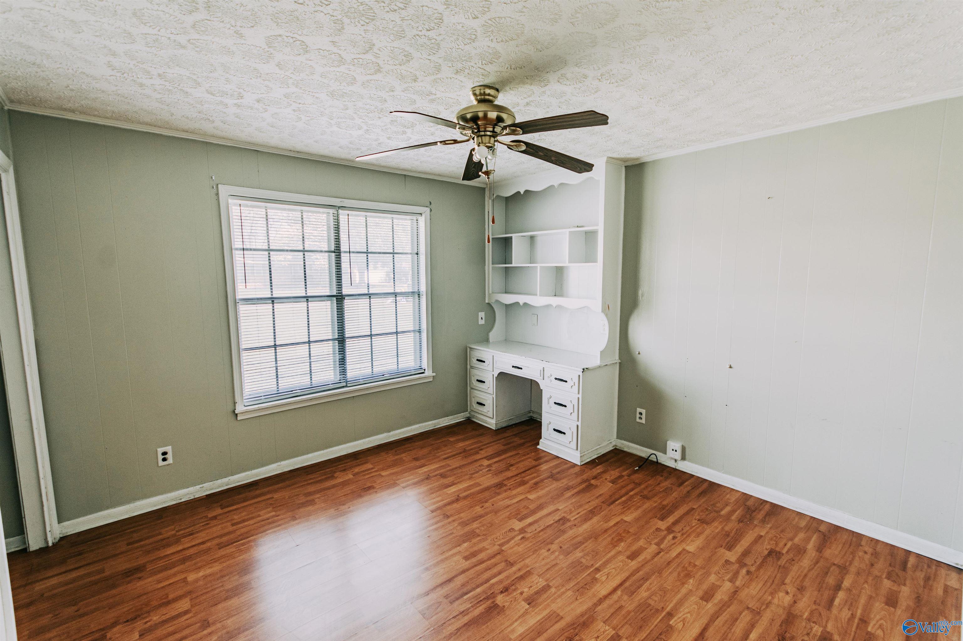1010 Flower Street, Albertville, Alabama image 30