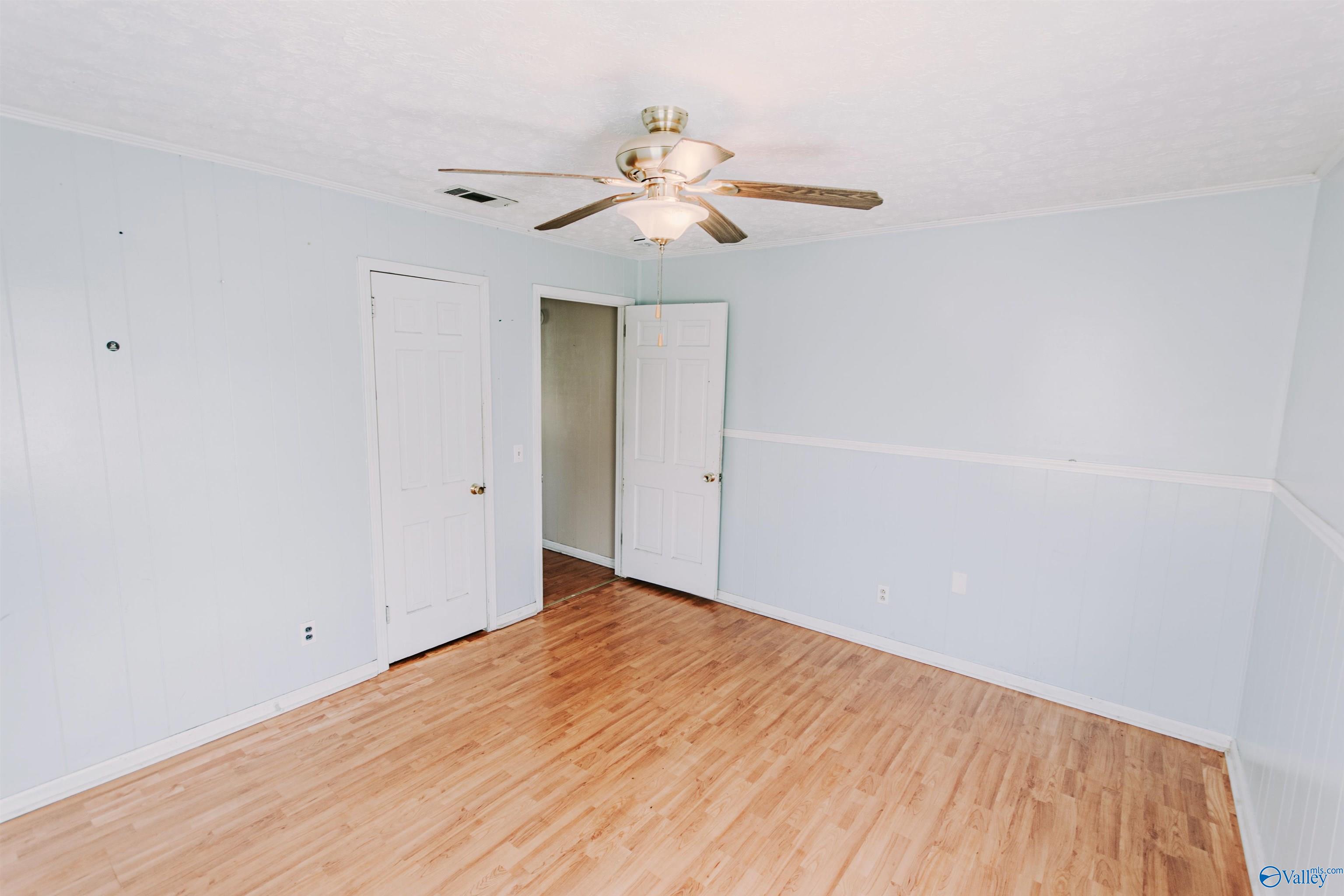1010 Flower Street, Albertville, Alabama image 27