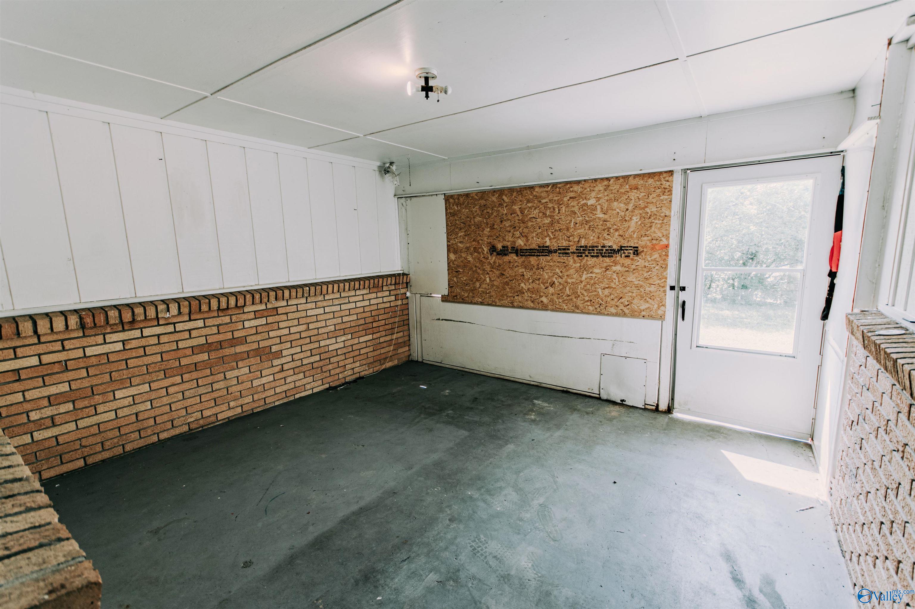 1010 Flower Street, Albertville, Alabama image 35