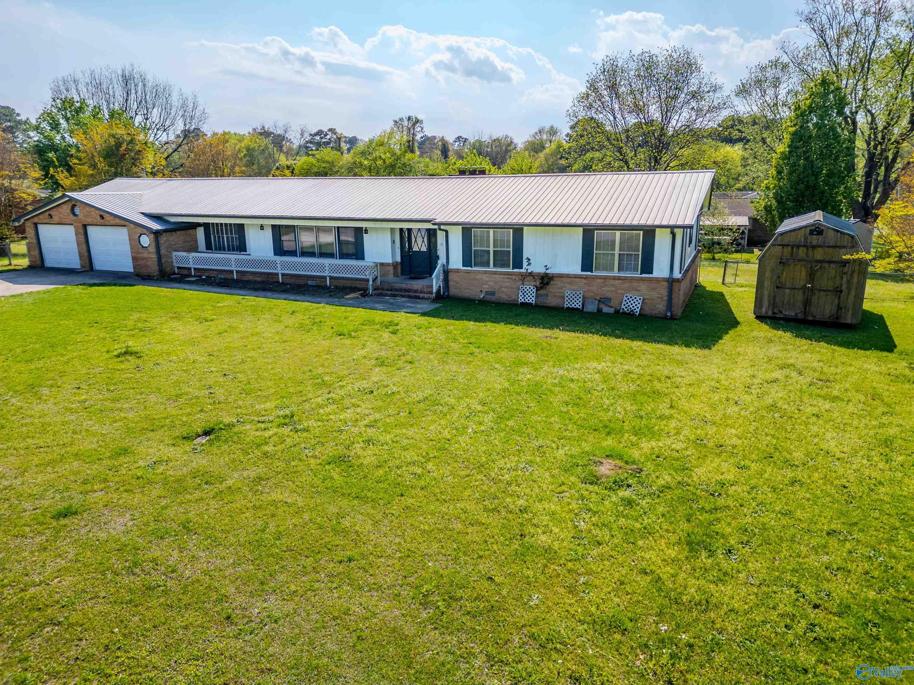 1010 Flower Street, Albertville, Alabama image 2