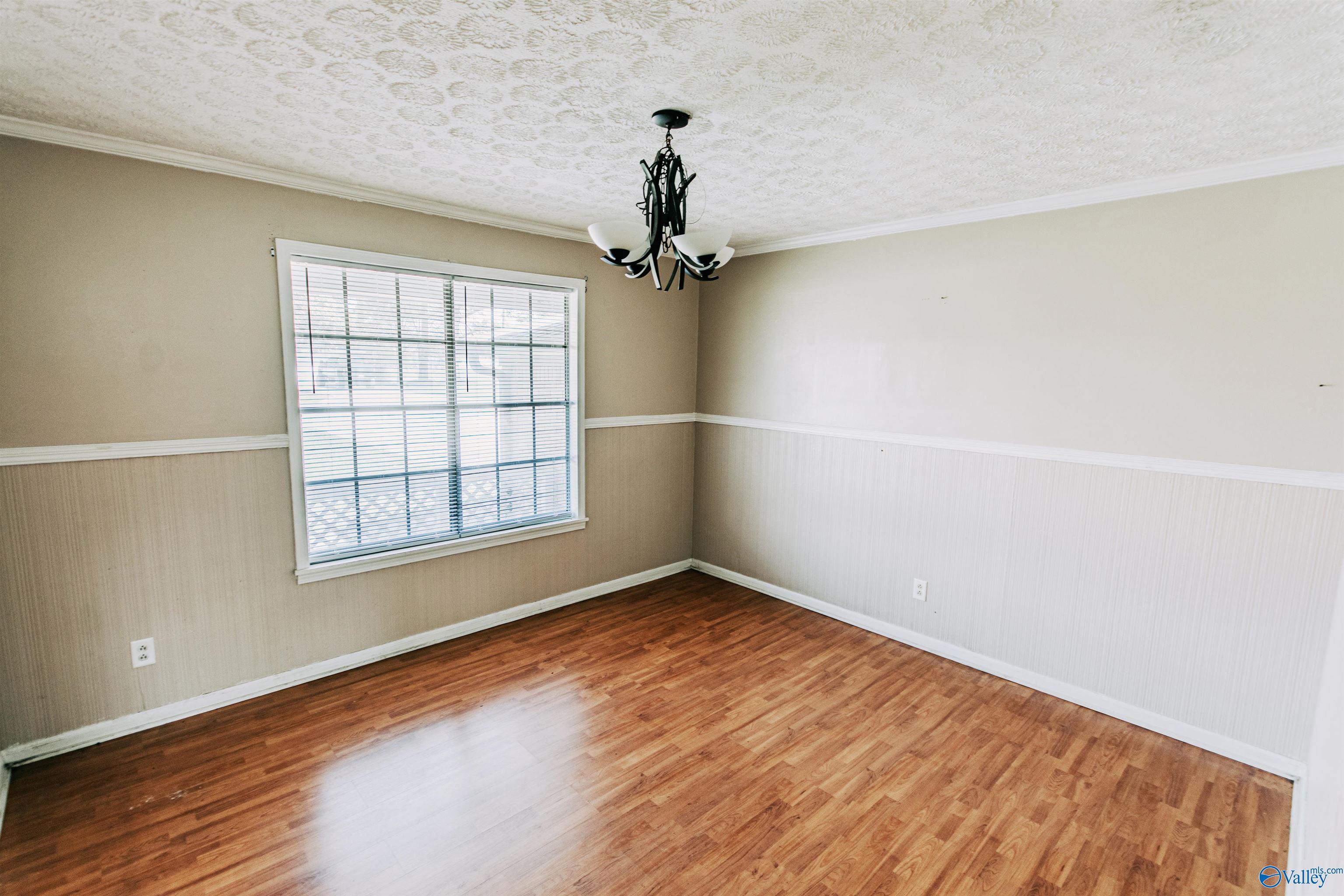1010 Flower Street, Albertville, Alabama image 20