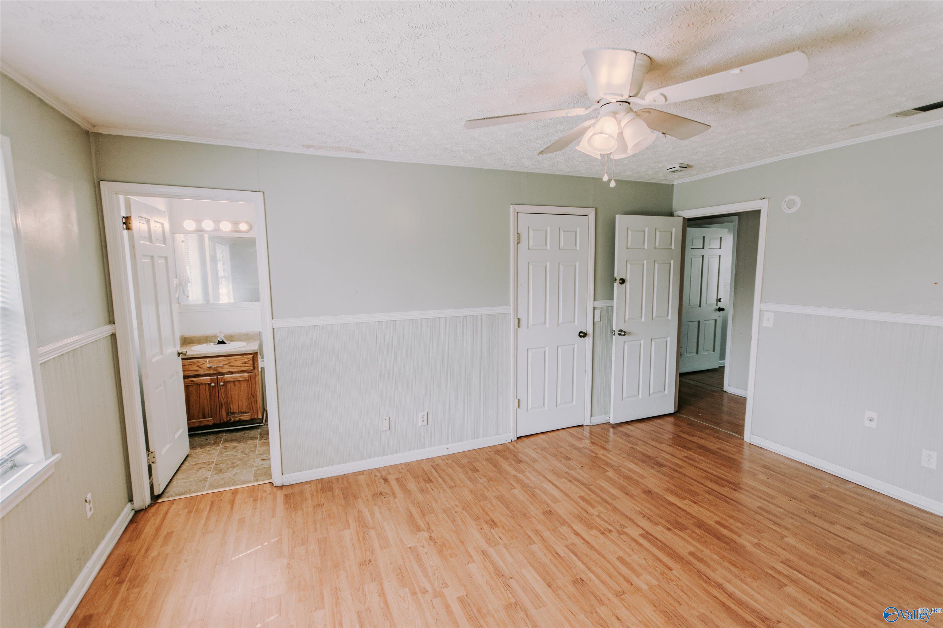 1010 Flower Street, Albertville, Alabama image 23