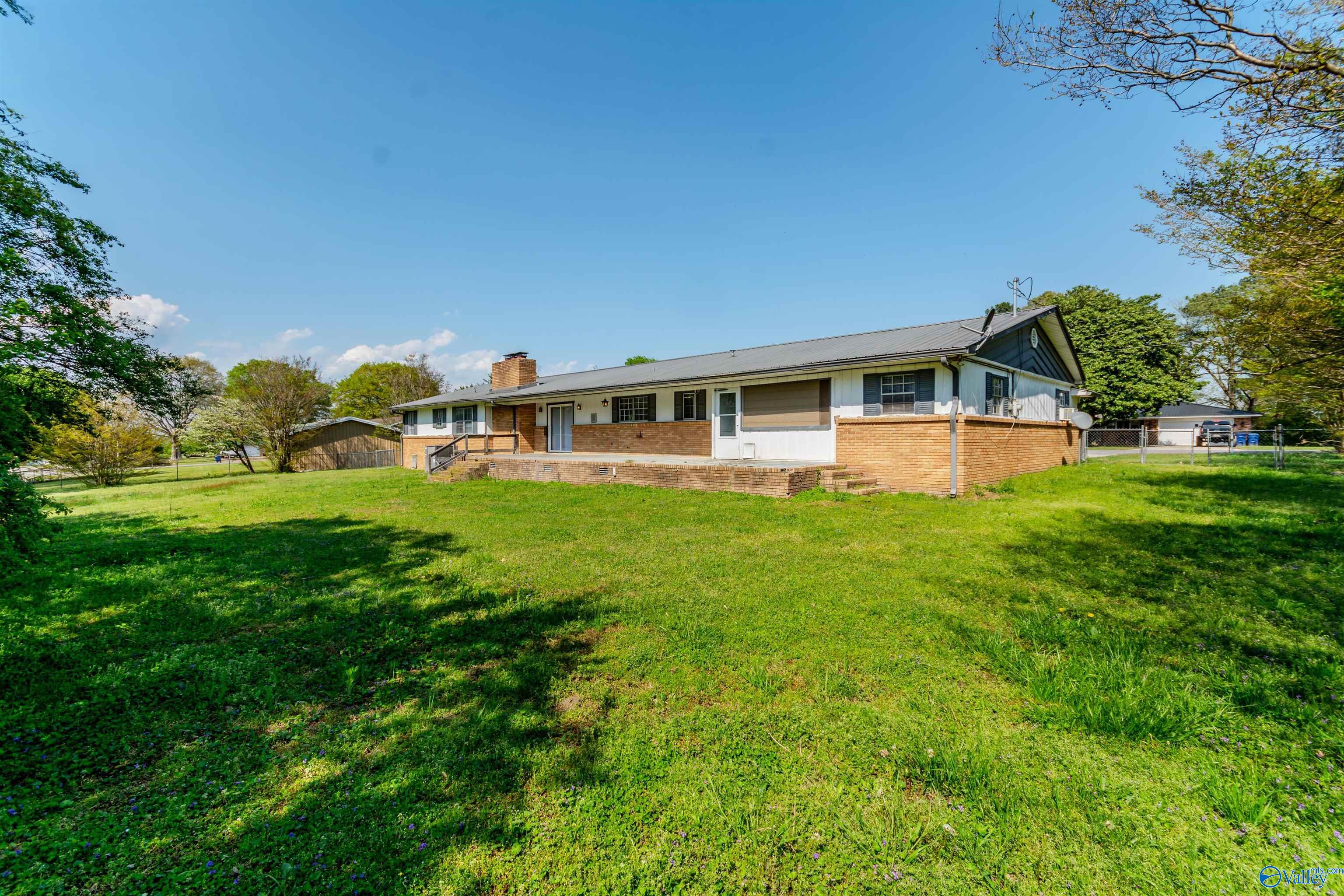 1010 Flower Street, Albertville, Alabama image 41