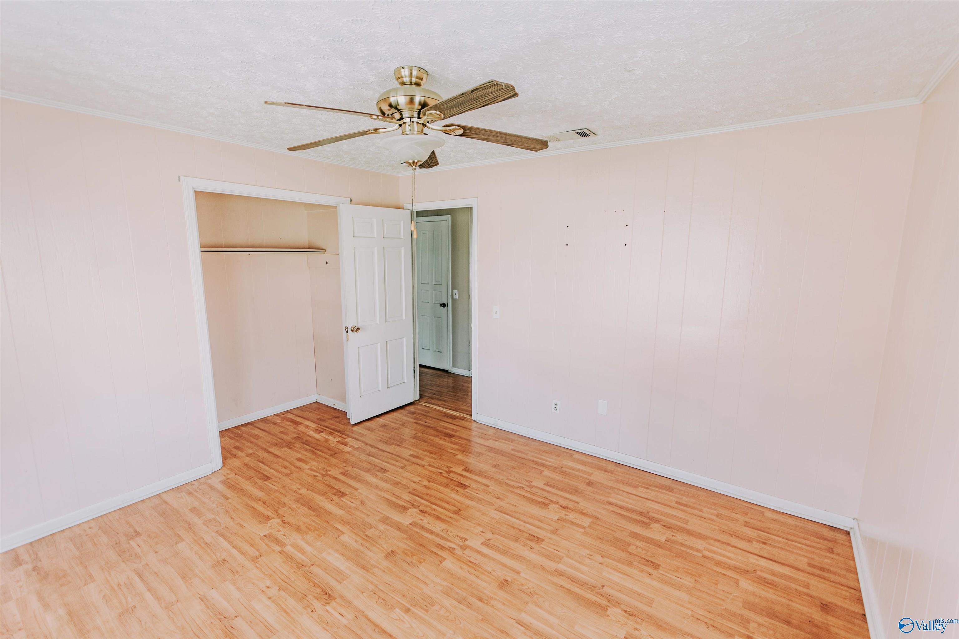1010 Flower Street, Albertville, Alabama image 29