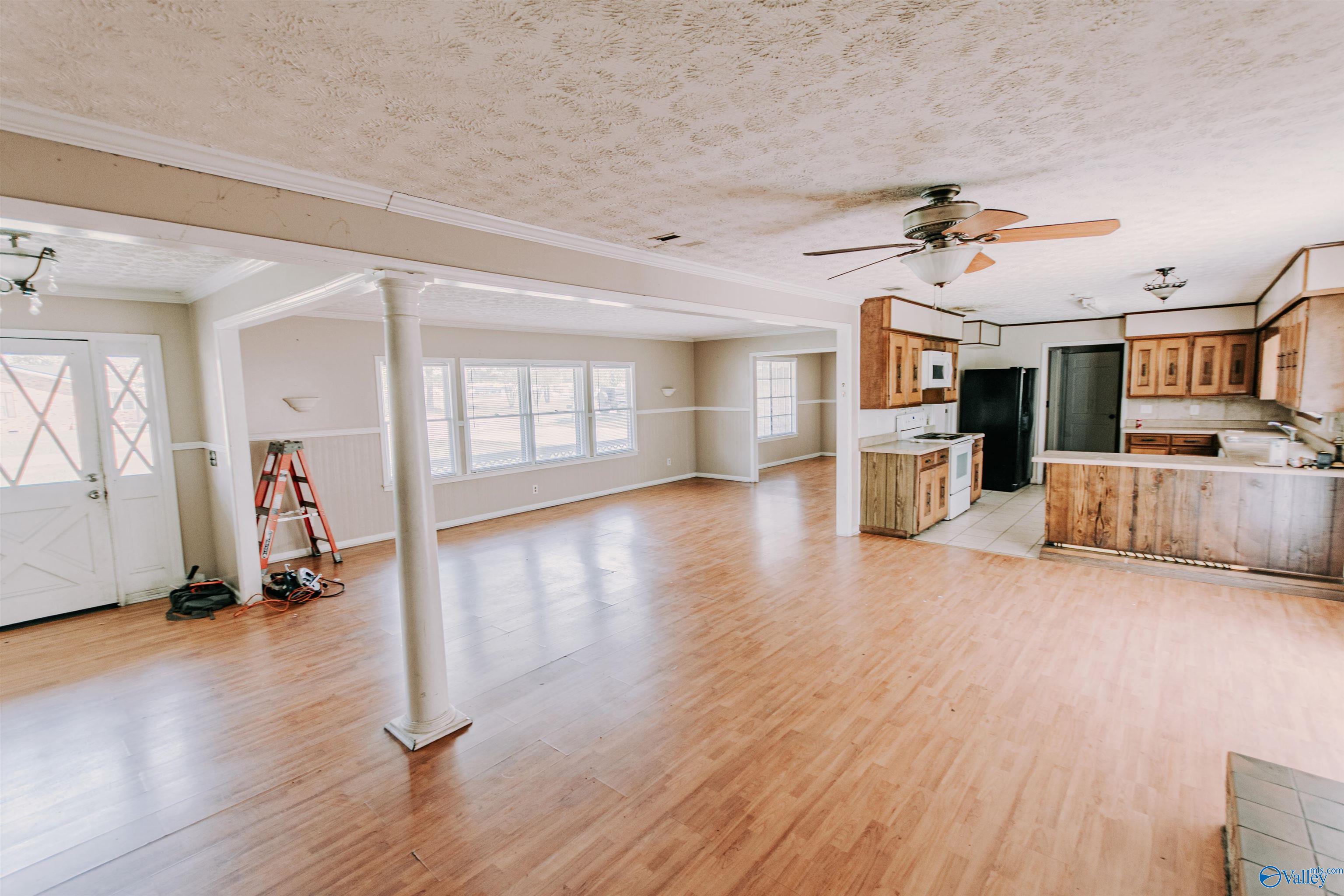 1010 Flower Street, Albertville, Alabama image 12