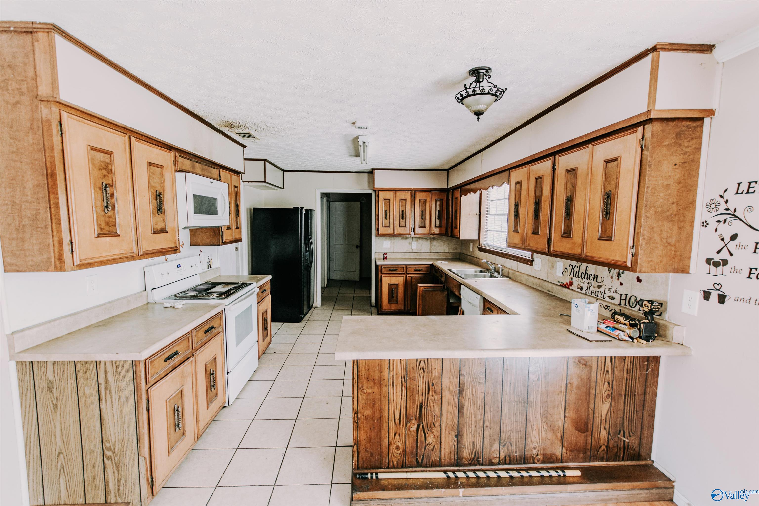 1010 Flower Street, Albertville, Alabama image 14